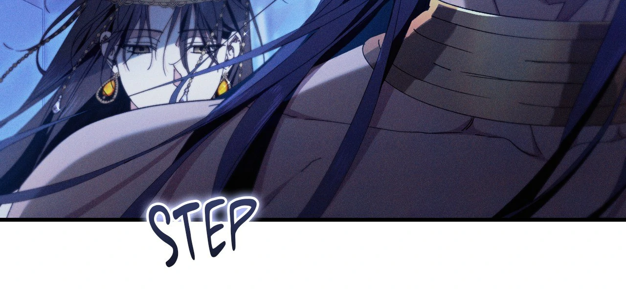Devoured: The Serpent and the Pomegranate ﴾Uncensored Official﴿‏ - Chapter 5 manhwa