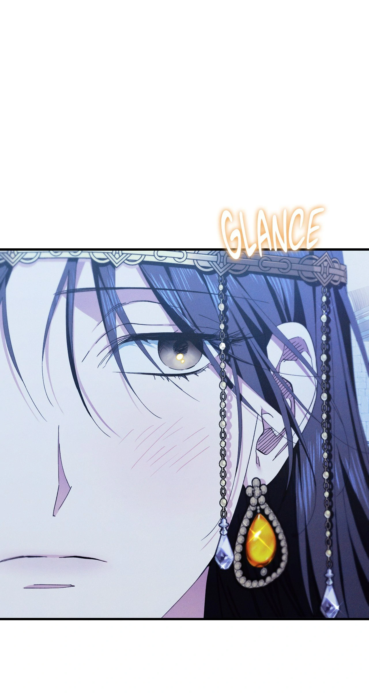 Devoured: The Serpent and the Pomegranate ﴾Uncensored Official﴿‏ - Chapter 5 manhwa