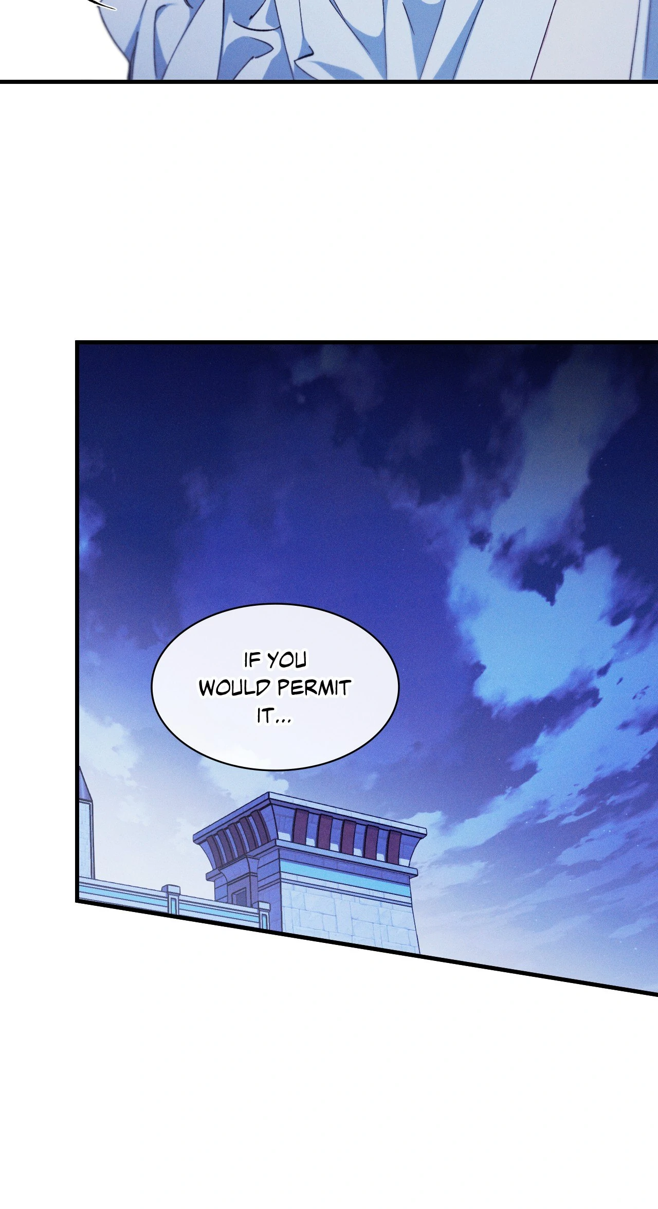Devoured: The Serpent and the Pomegranate ﴾Uncensored Official﴿‏ - Chapter 5 manhwa