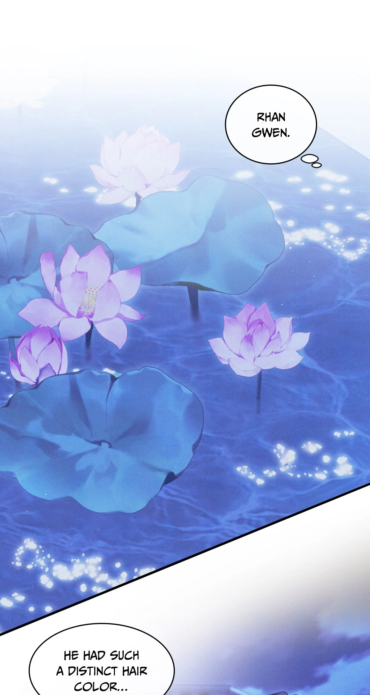 Devoured: The Serpent and the Pomegranate ﴾Uncensored Official﴿‏ - Chapter 5 manhwa