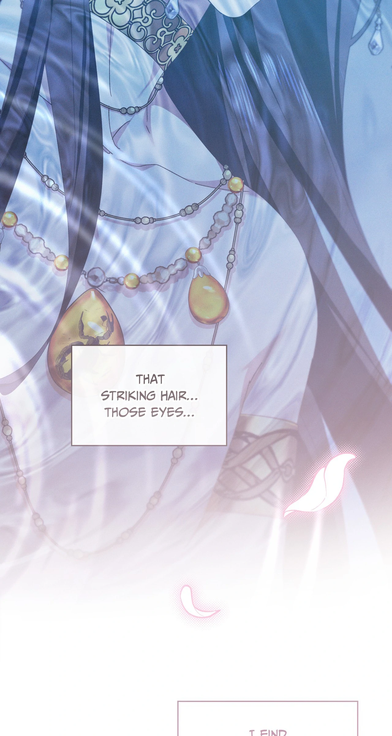 Devoured: The Serpent and the Pomegranate ﴾Uncensored Official﴿‏ - Chapter 5 manhwa