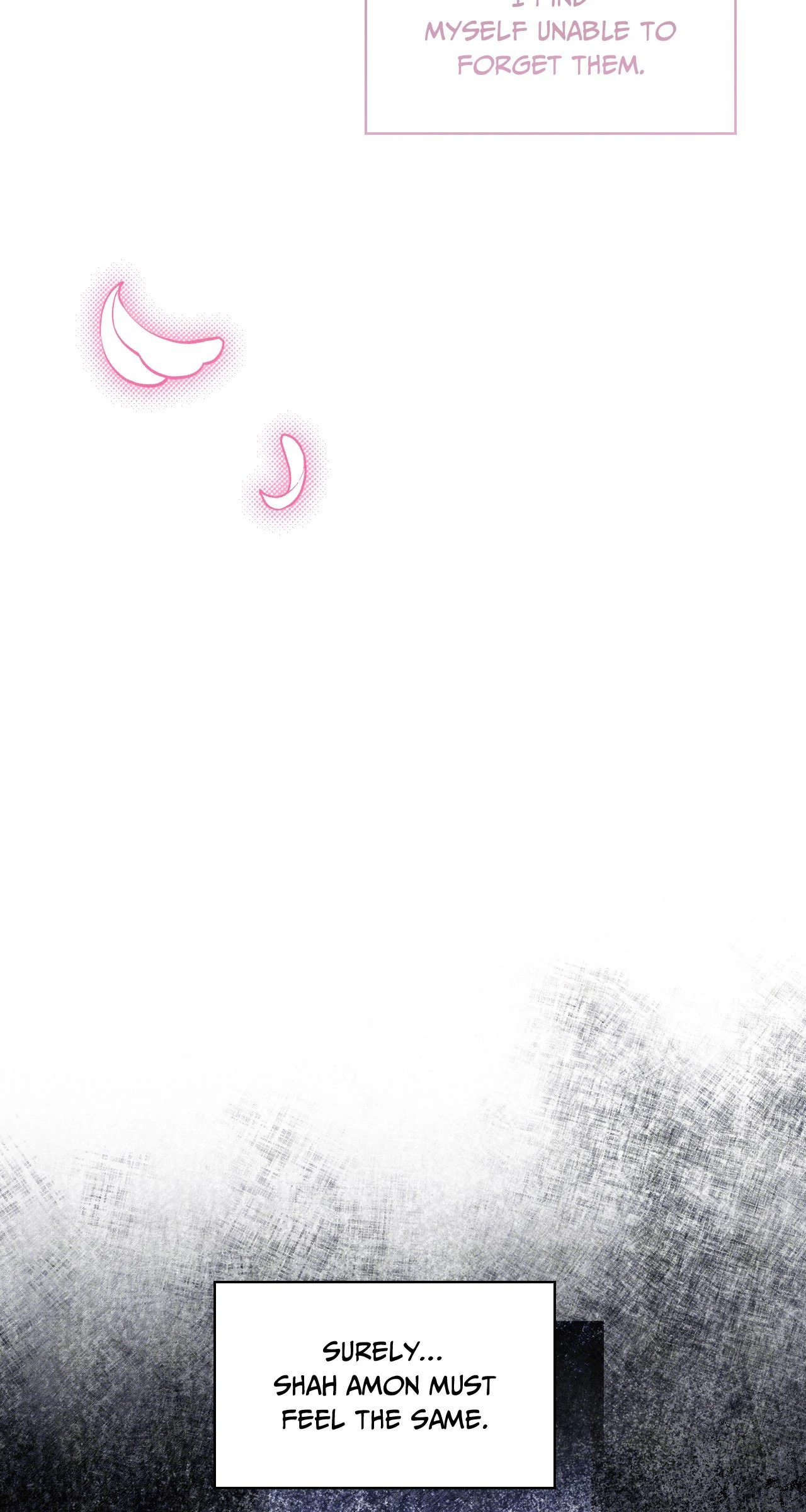 Devoured: The Serpent and the Pomegranate ﴾Uncensored Official﴿‏ - Chapter 5 manhwa