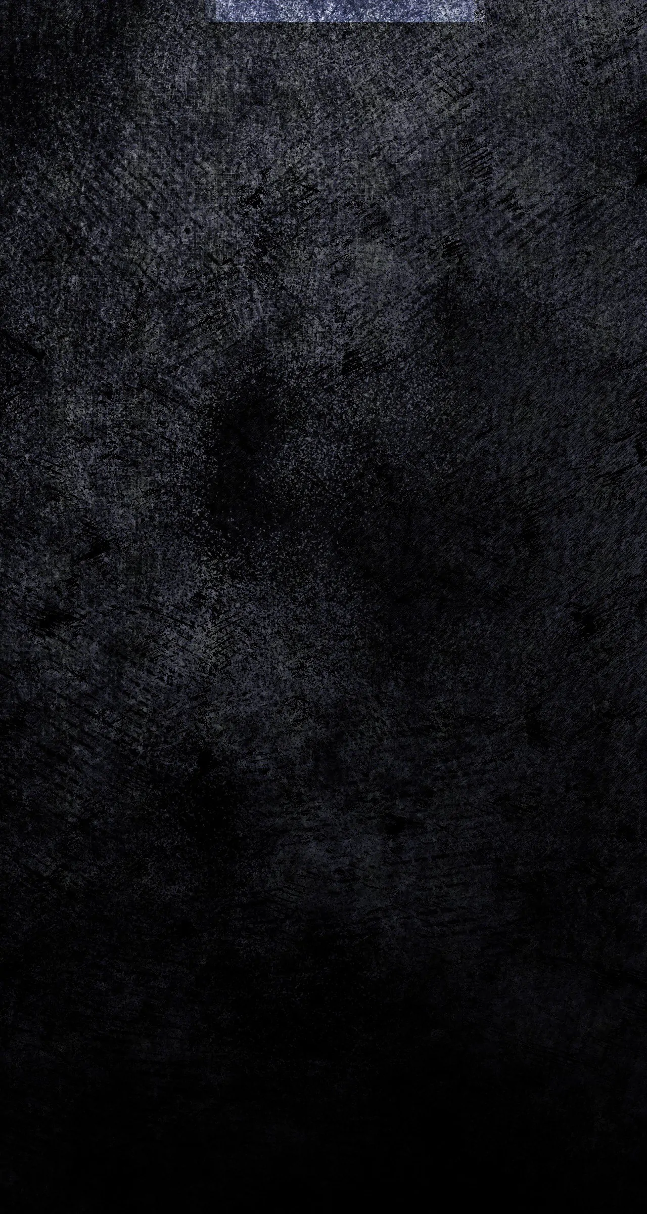 Devoured: The Serpent and the Pomegranate ﴾Uncensored Official﴿‏ - Chapter 5 manhwa