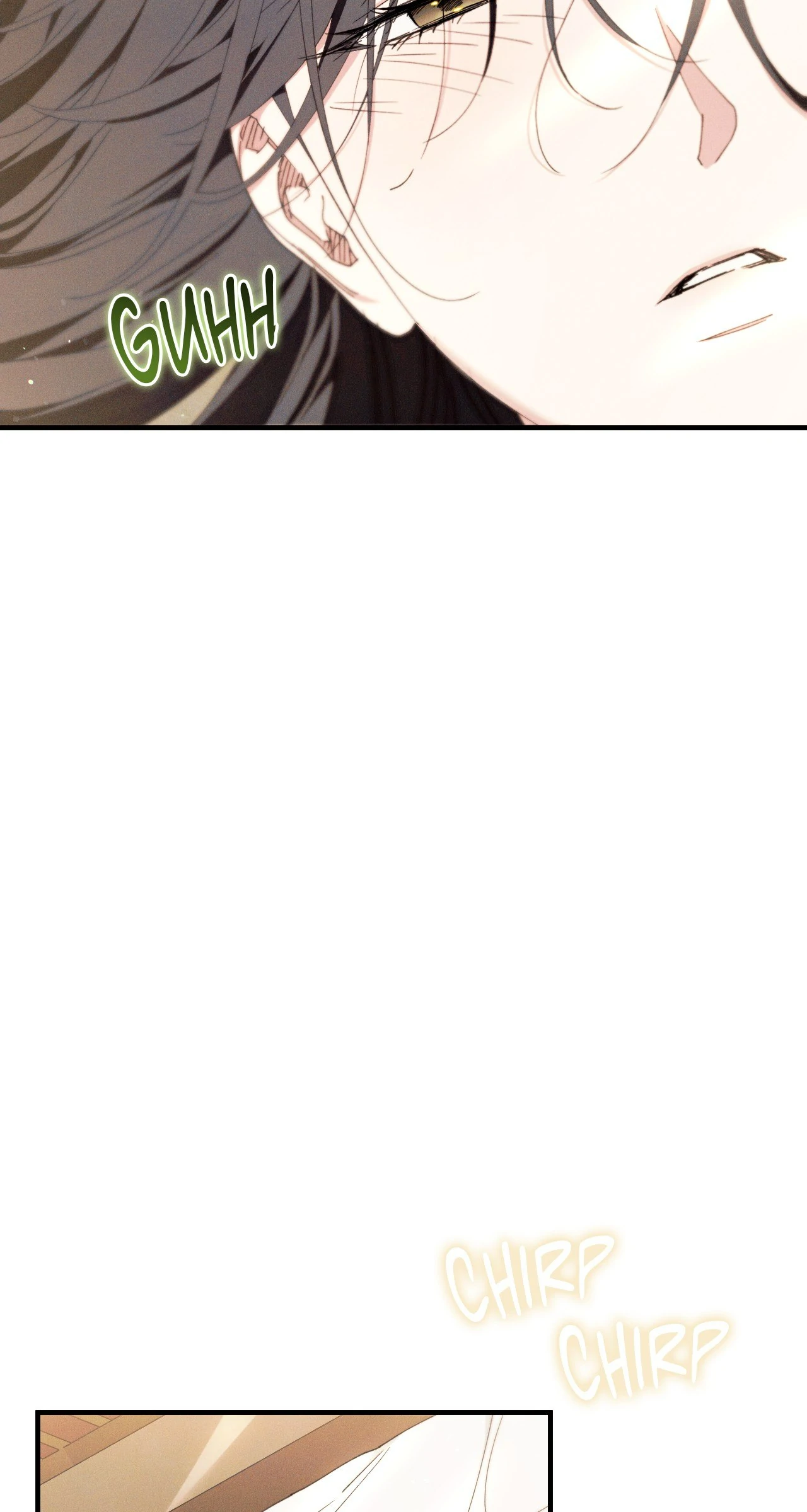 Devoured: The Serpent and the Pomegranate ﴾Uncensored Official﴿‏ - Chapter 6 manhwa