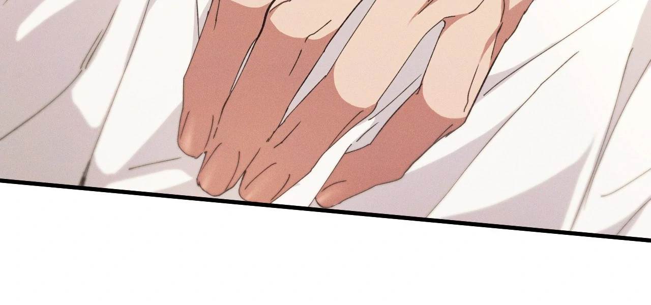 Devoured: The Serpent and the Pomegranate ﴾Uncensored Official﴿‏ - Chapter 6 manhwa
