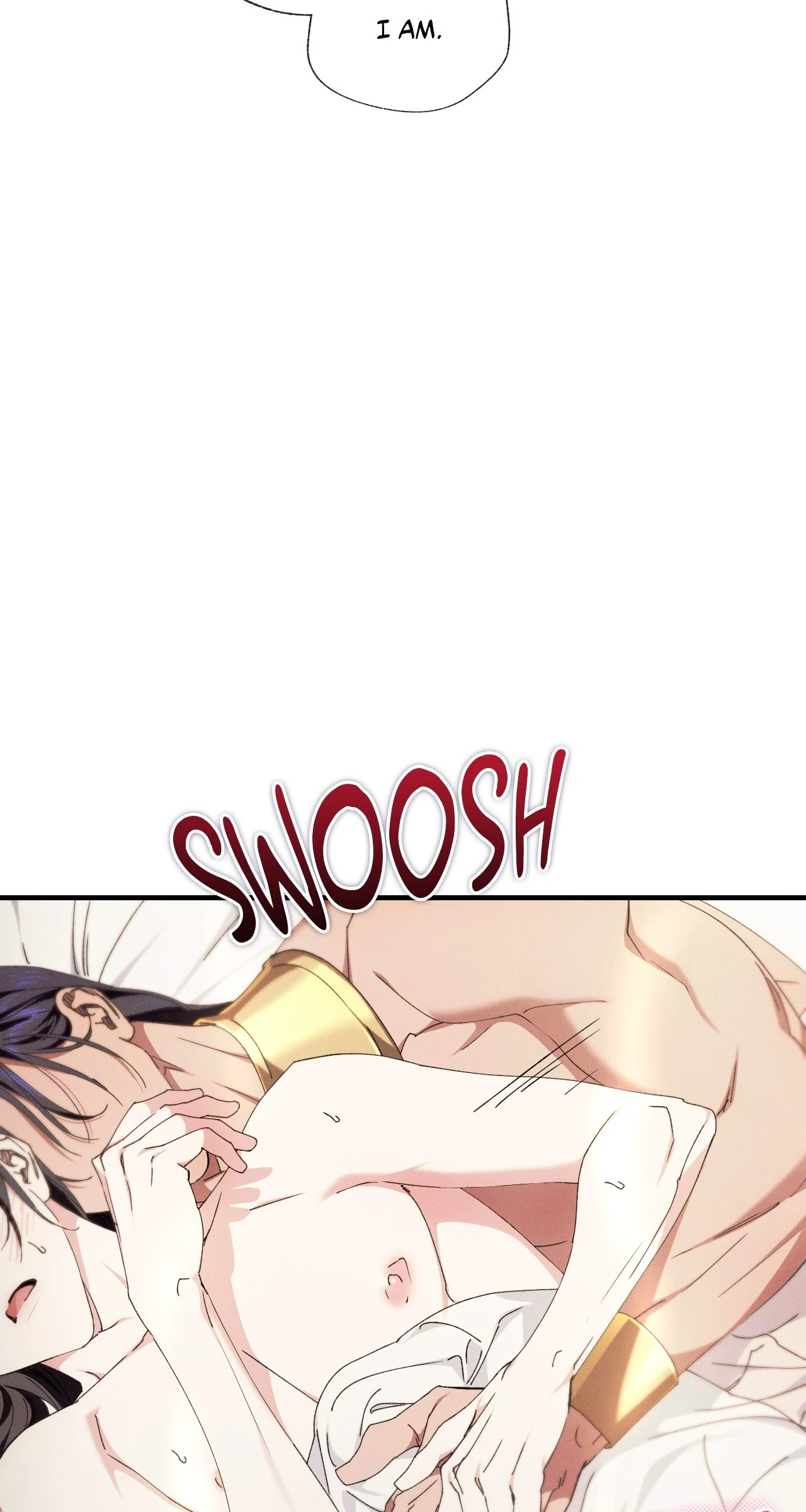 Devoured: The Serpent and the Pomegranate ﴾Uncensored Official﴿‏ - Chapter 6 manhwa