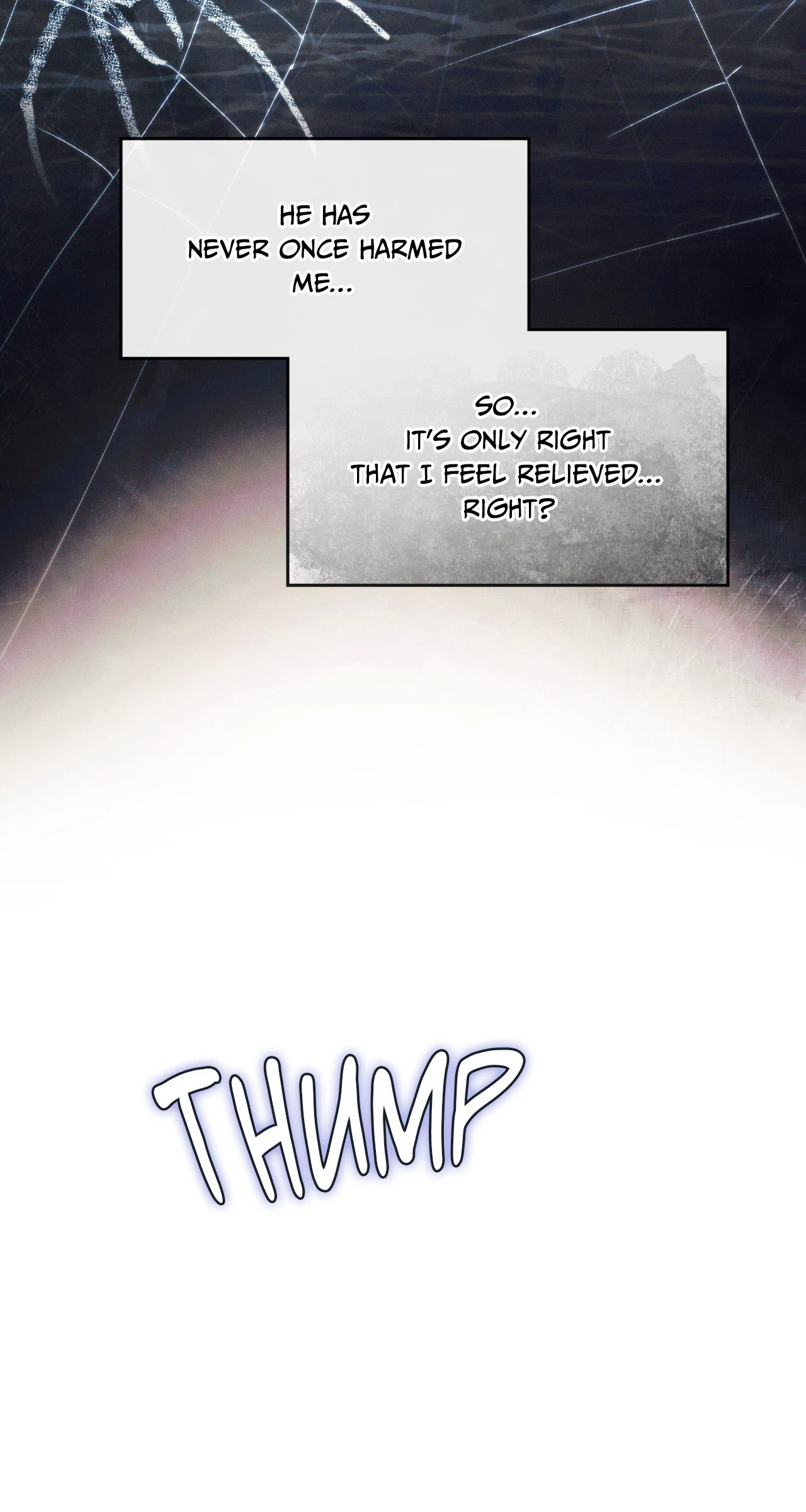 Devoured: The Serpent and the Pomegranate ﴾Uncensored Official﴿‏ - Chapter 6 manhwa