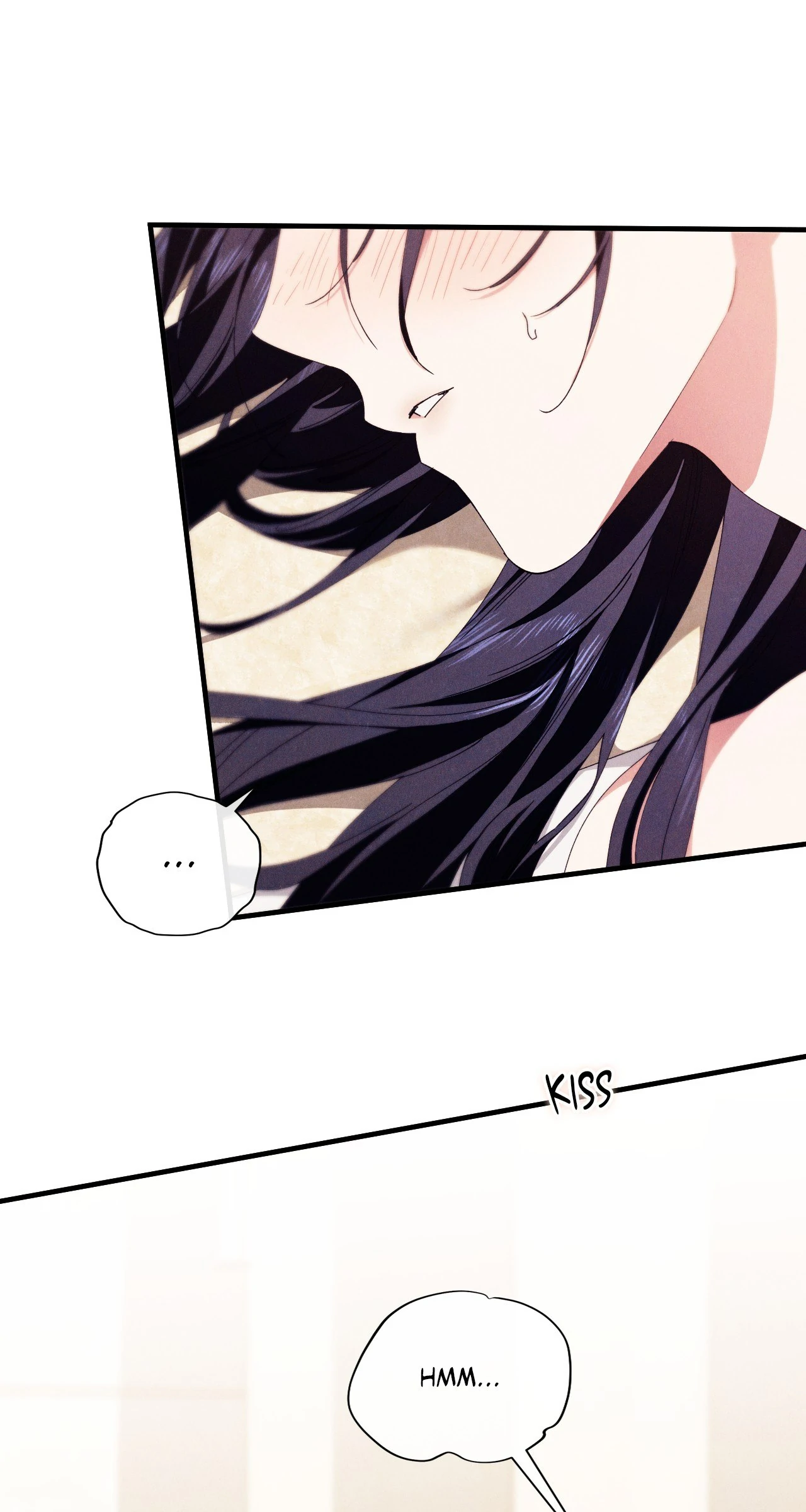 Devoured: The Serpent and the Pomegranate ﴾Uncensored Official﴿‏ - Chapter 6 manhwa