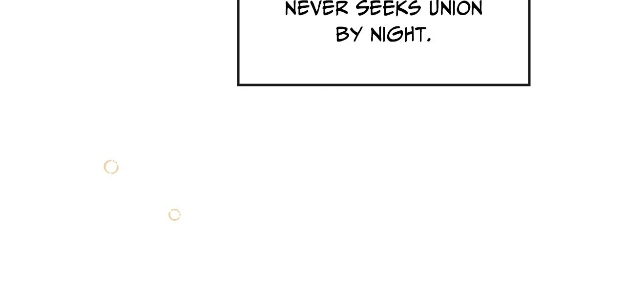 Devoured: The Serpent and the Pomegranate ﴾Uncensored Official﴿‏ - Chapter 6 manhwa