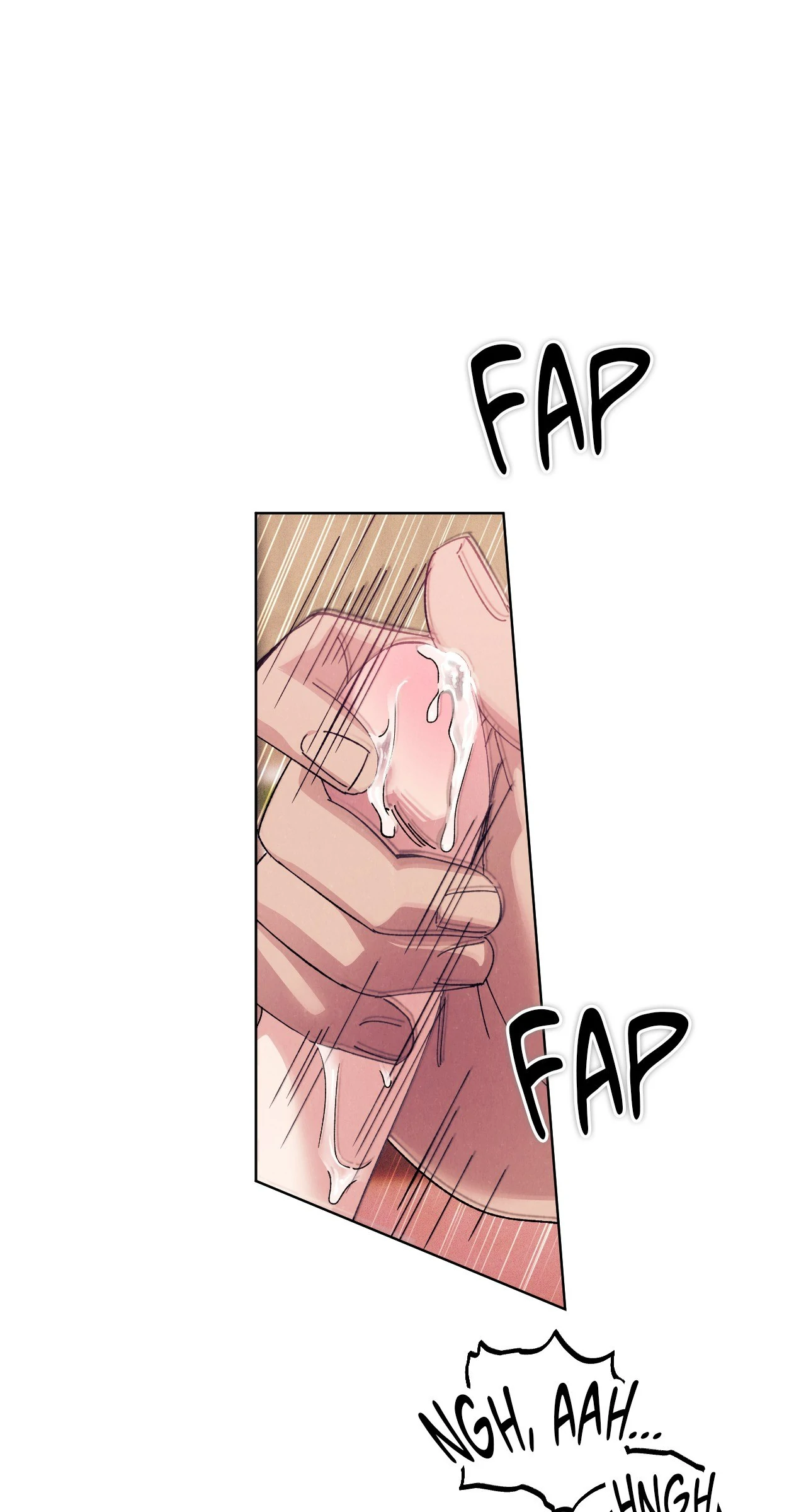 Devoured: The Serpent and the Pomegranate ﴾Uncensored Official﴿‏ - Chapter 6 manhwa