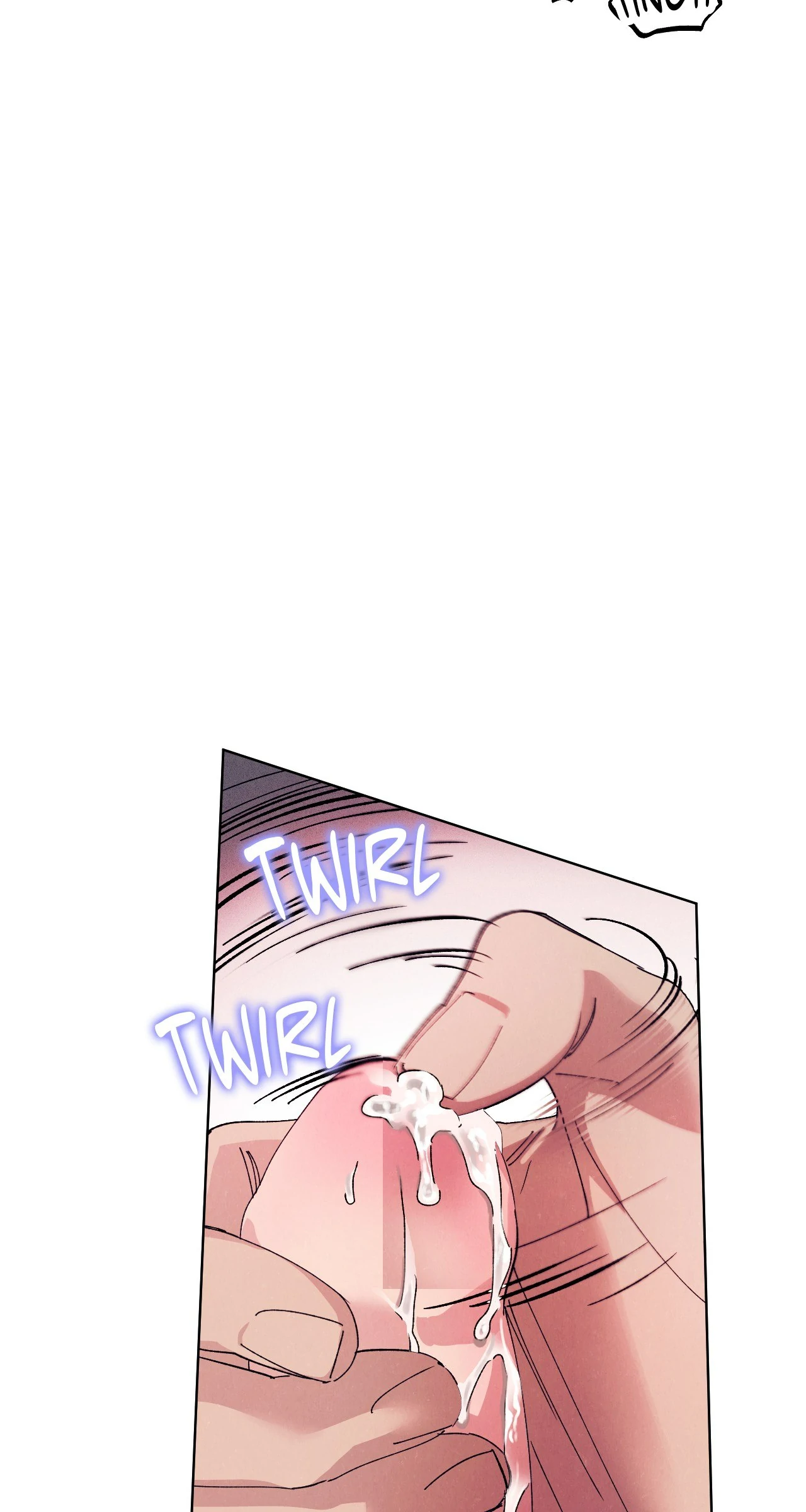 Devoured: The Serpent and the Pomegranate ﴾Uncensored Official﴿‏ - Chapter 6 manhwa