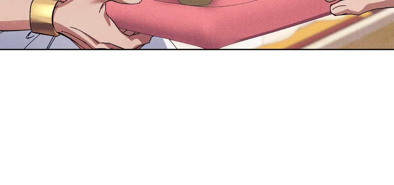 Devoured: The Serpent and the Pomegranate ﴾Uncensored Official﴿‏ - Chapter 6 manhwa