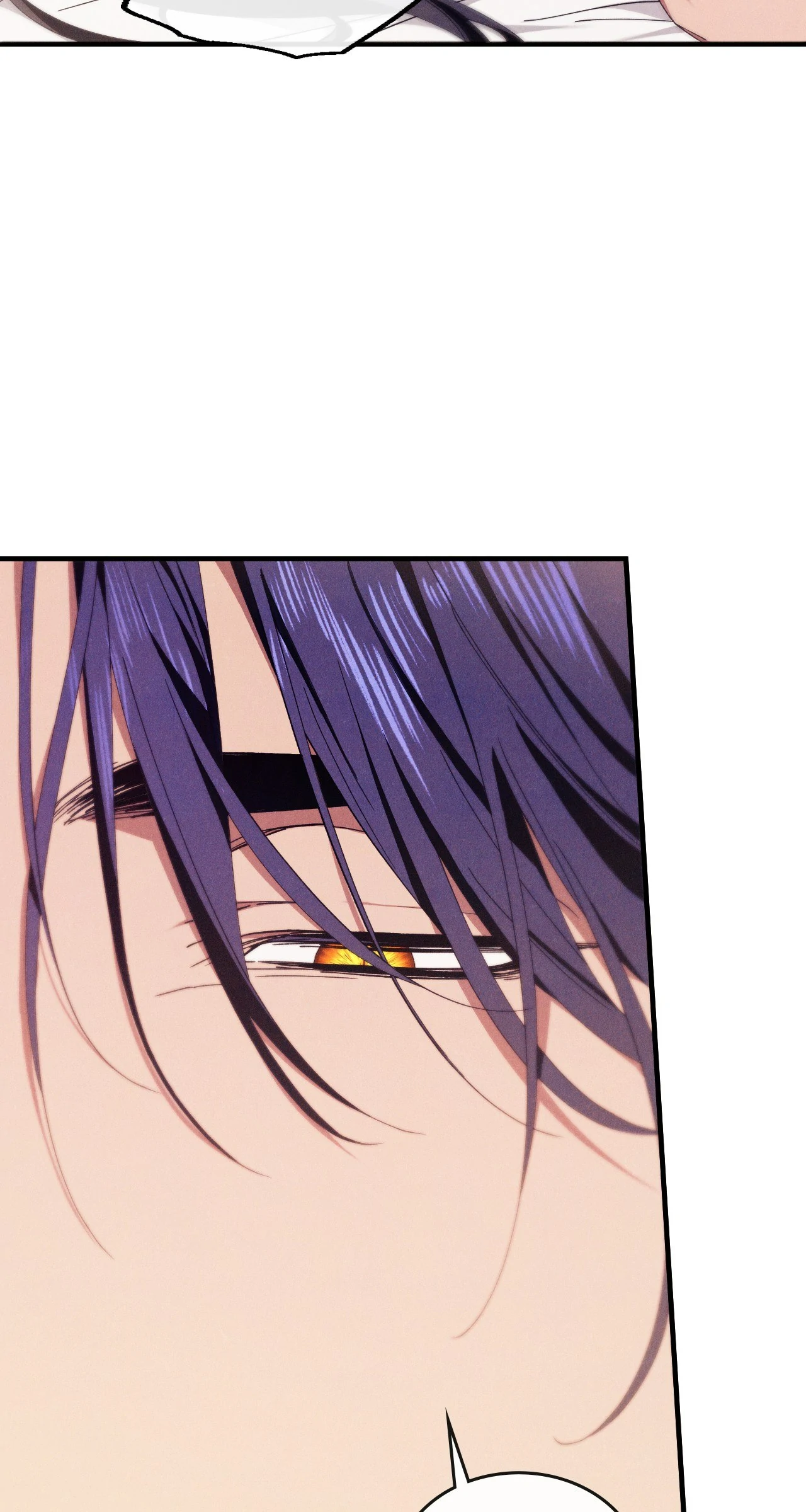 Devoured: The Serpent and the Pomegranate ﴾Uncensored Official﴿‏ - Chapter 6 manhwa