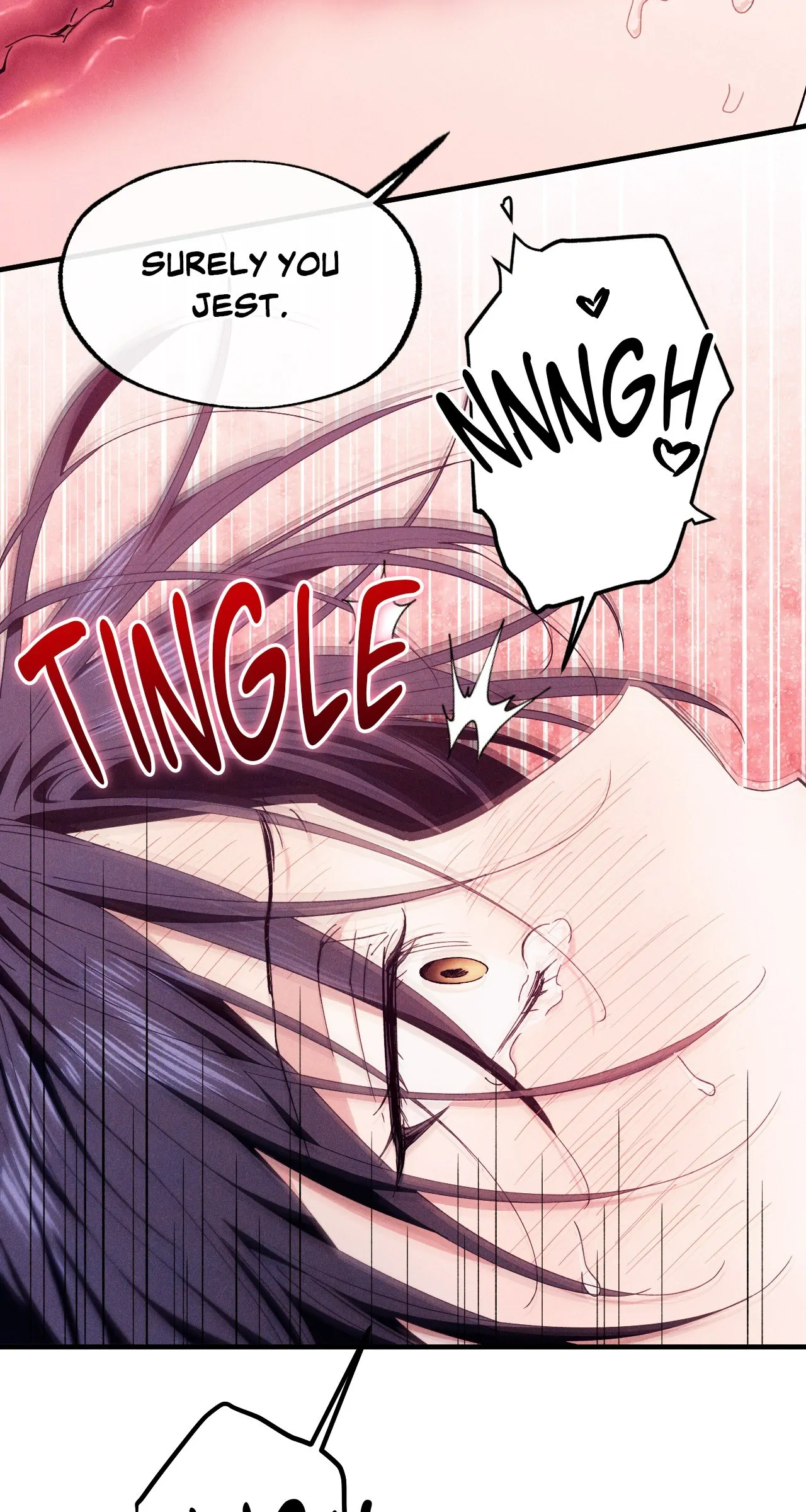 Devoured: The Serpent and the Pomegranate ﴾Uncensored Official﴿‏ - Chapter 6 manhwa