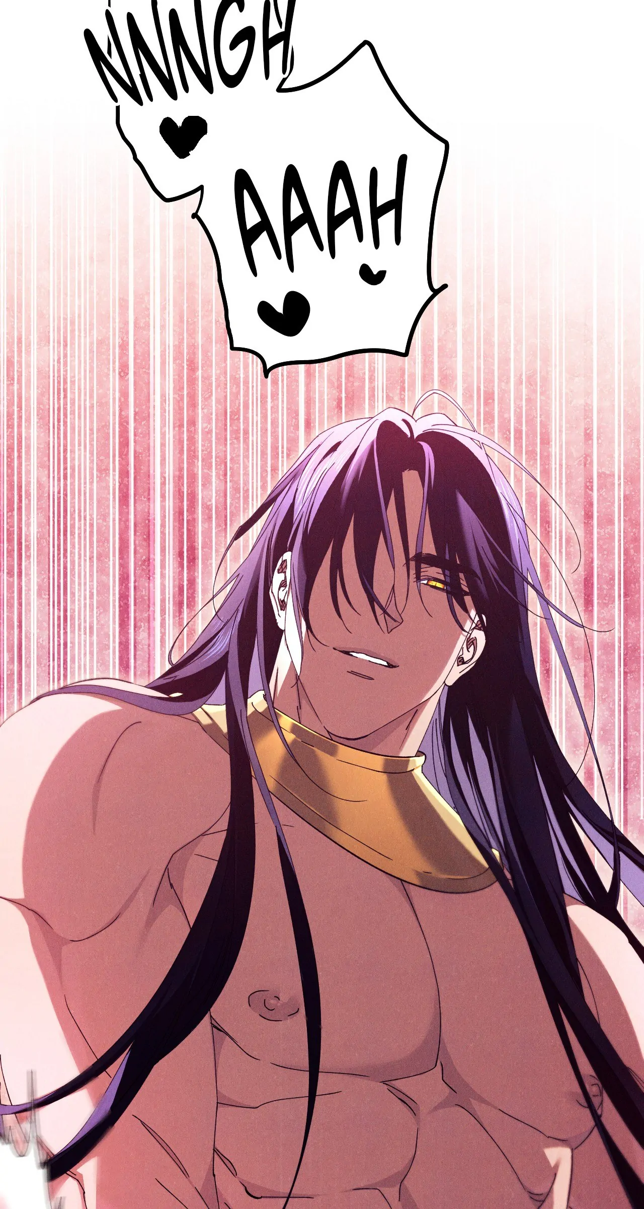 Devoured: The Serpent and the Pomegranate ﴾Uncensored Official﴿‏ - Chapter 6 manhwa