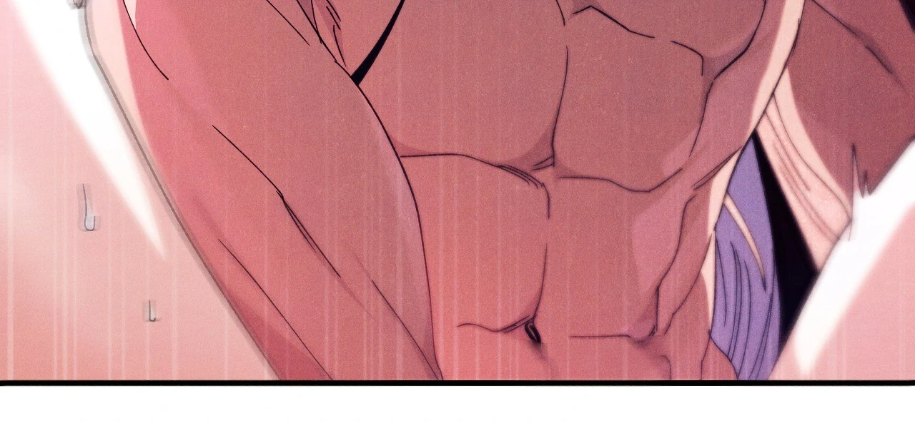 Devoured: The Serpent and the Pomegranate ﴾Uncensored Official﴿‏ - Chapter 6 manhwa