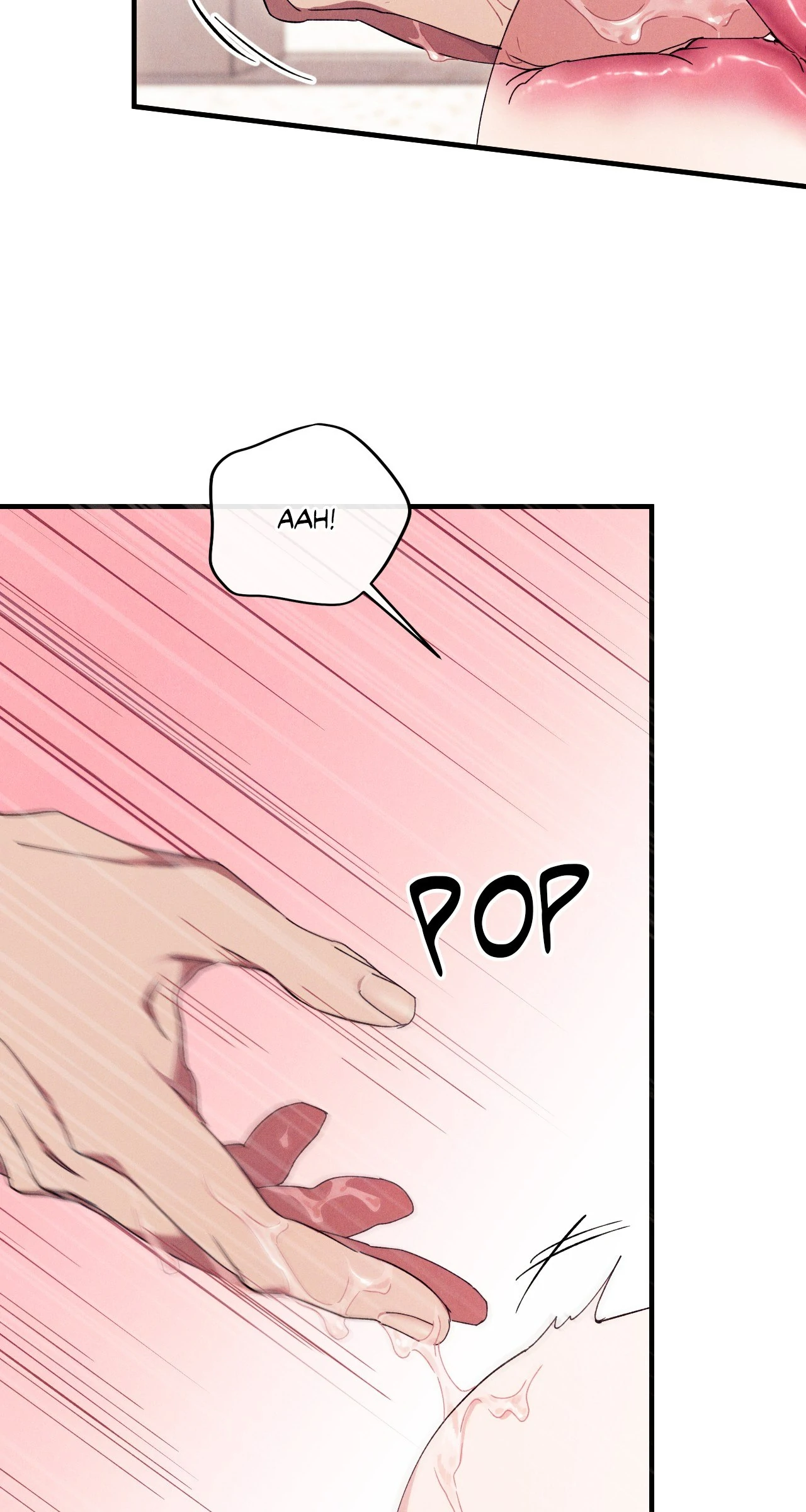 Devoured: The Serpent and the Pomegranate ﴾Uncensored Official﴿‏ - Chapter 6 manhwa