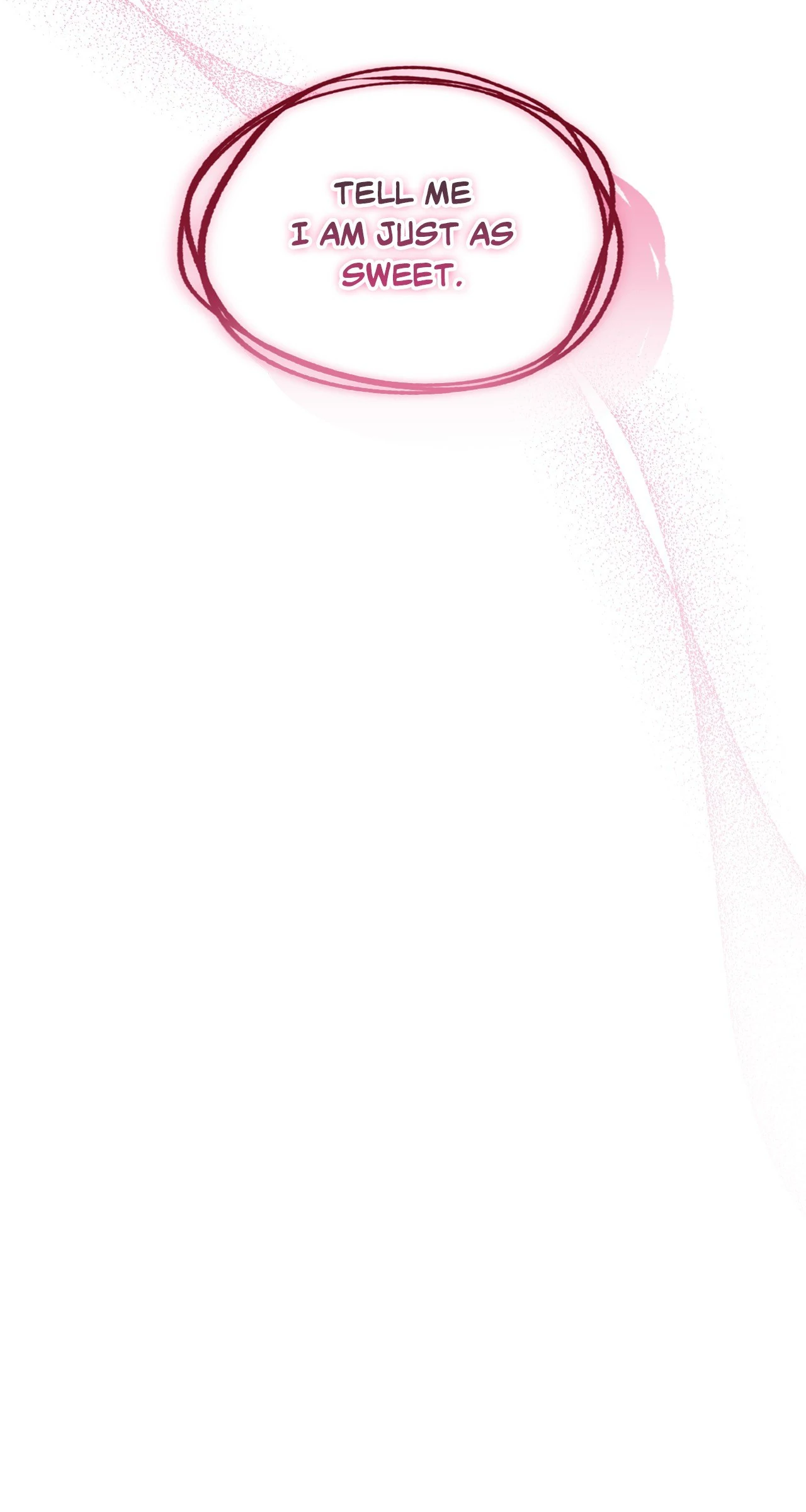 Devoured: The Serpent and the Pomegranate ﴾Uncensored Official﴿‏ - Chapter 6 manhwa