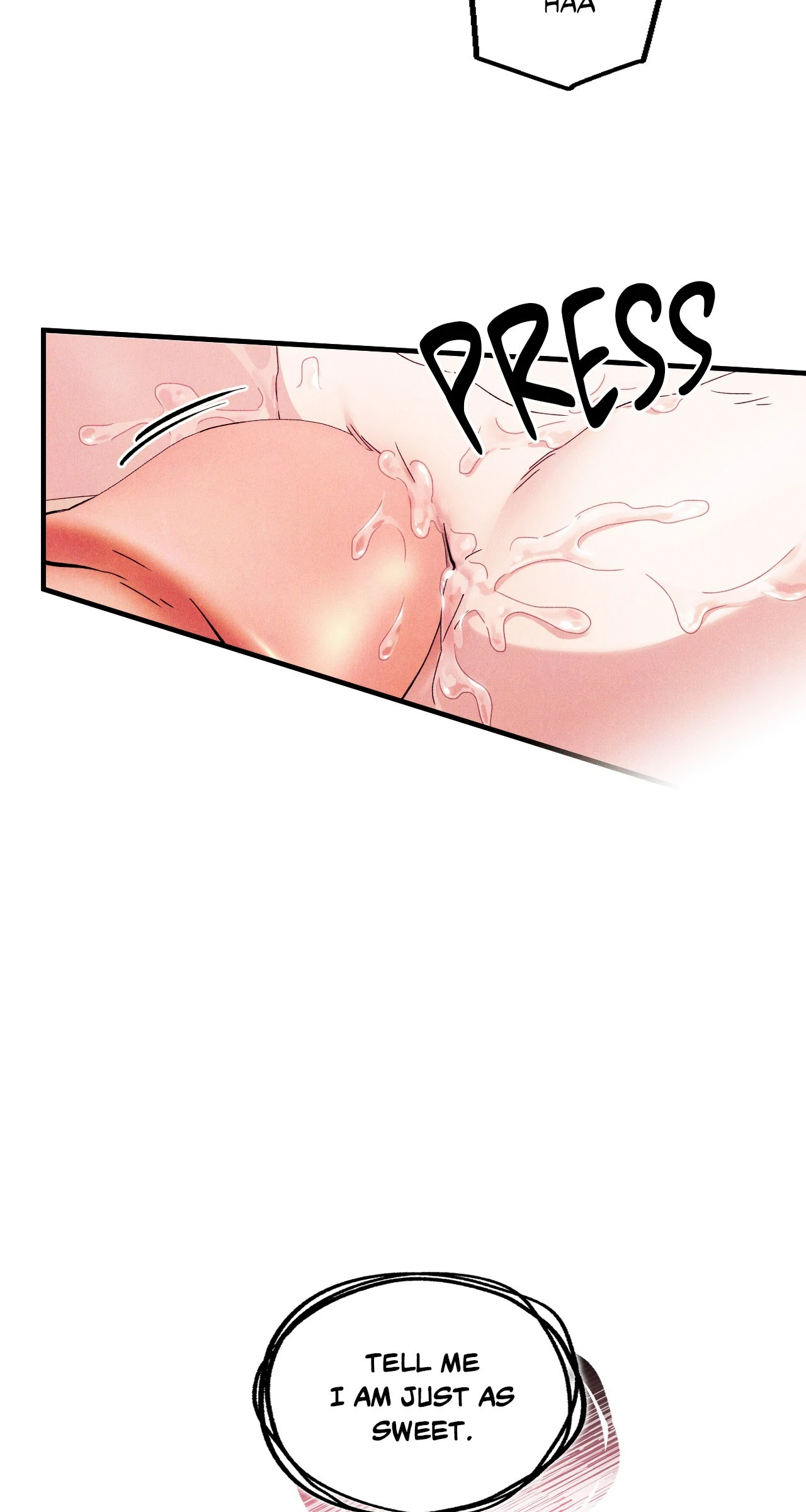 Devoured: The Serpent and the Pomegranate ﴾Uncensored Official﴿‏ - Chapter 7 manhwa