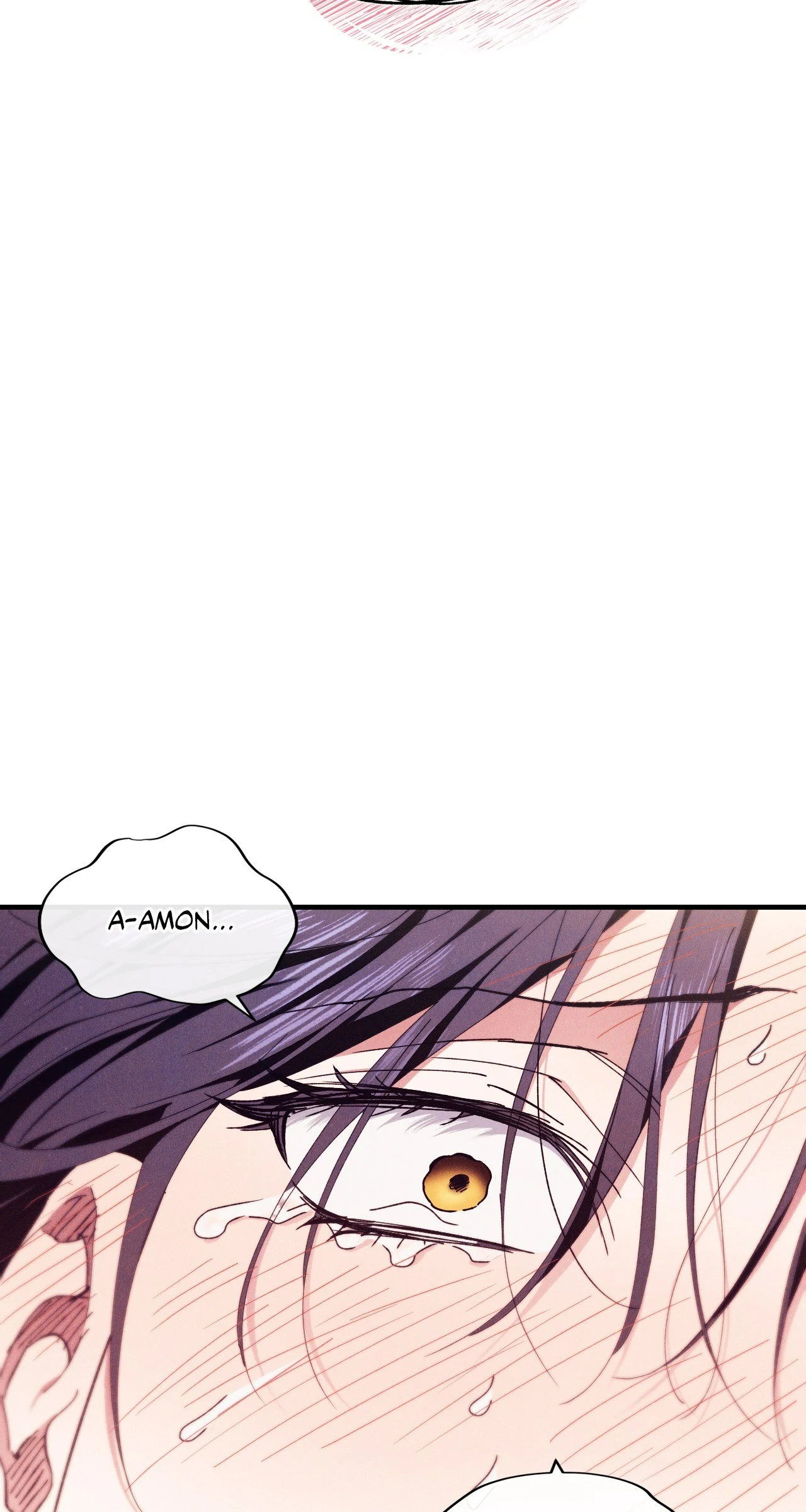 Devoured: The Serpent and the Pomegranate ﴾Uncensored Official﴿‏ - Chapter 7 manhwa