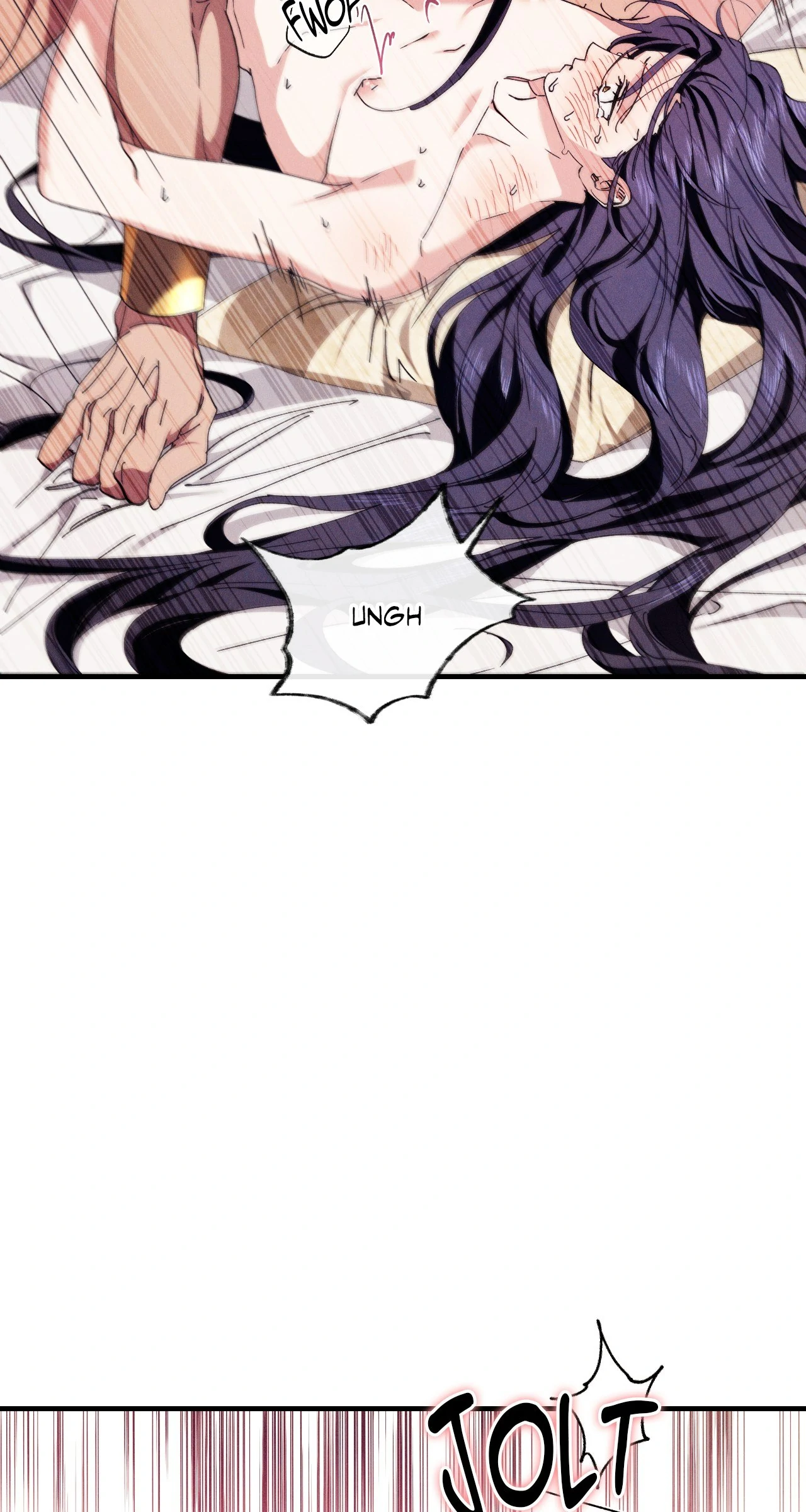 Devoured: The Serpent and the Pomegranate ﴾Uncensored Official﴿‏ - Chapter 7 manhwa