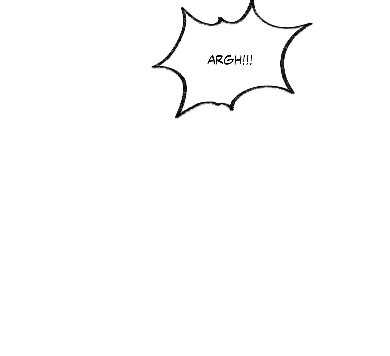 Devoured: The Serpent and the Pomegranate ﴾Uncensored Official﴿‏ - Chapter 7 manhwa