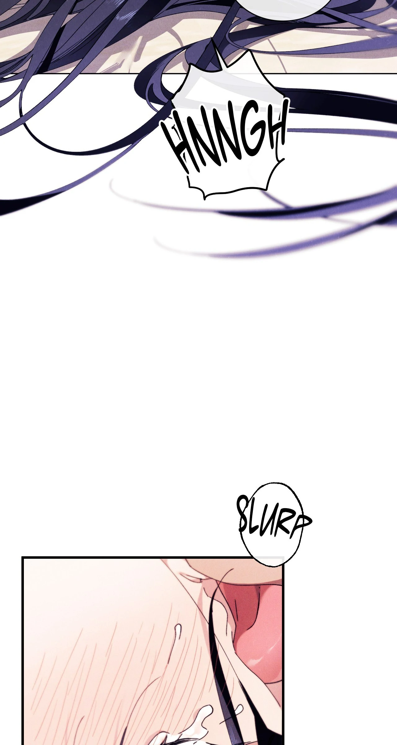 Devoured: The Serpent and the Pomegranate ﴾Uncensored Official﴿‏ - Chapter 7 manhwa