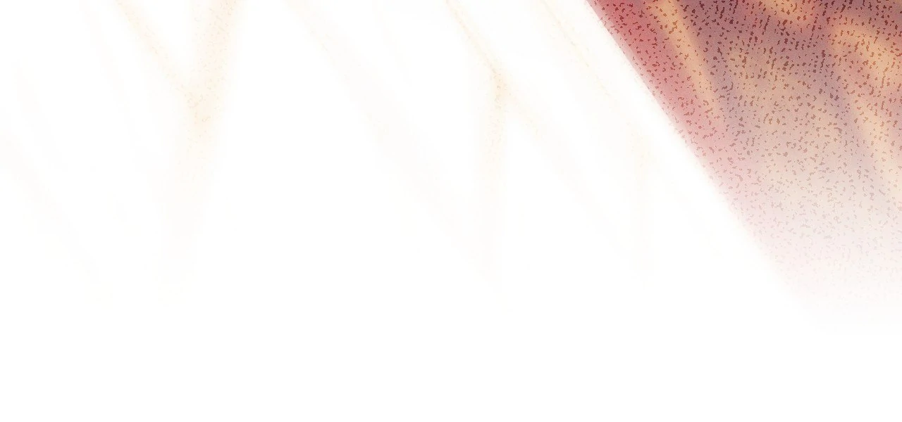Devoured: The Serpent and the Pomegranate ﴾Uncensored Official﴿‏ - Chapter 7 manhwa