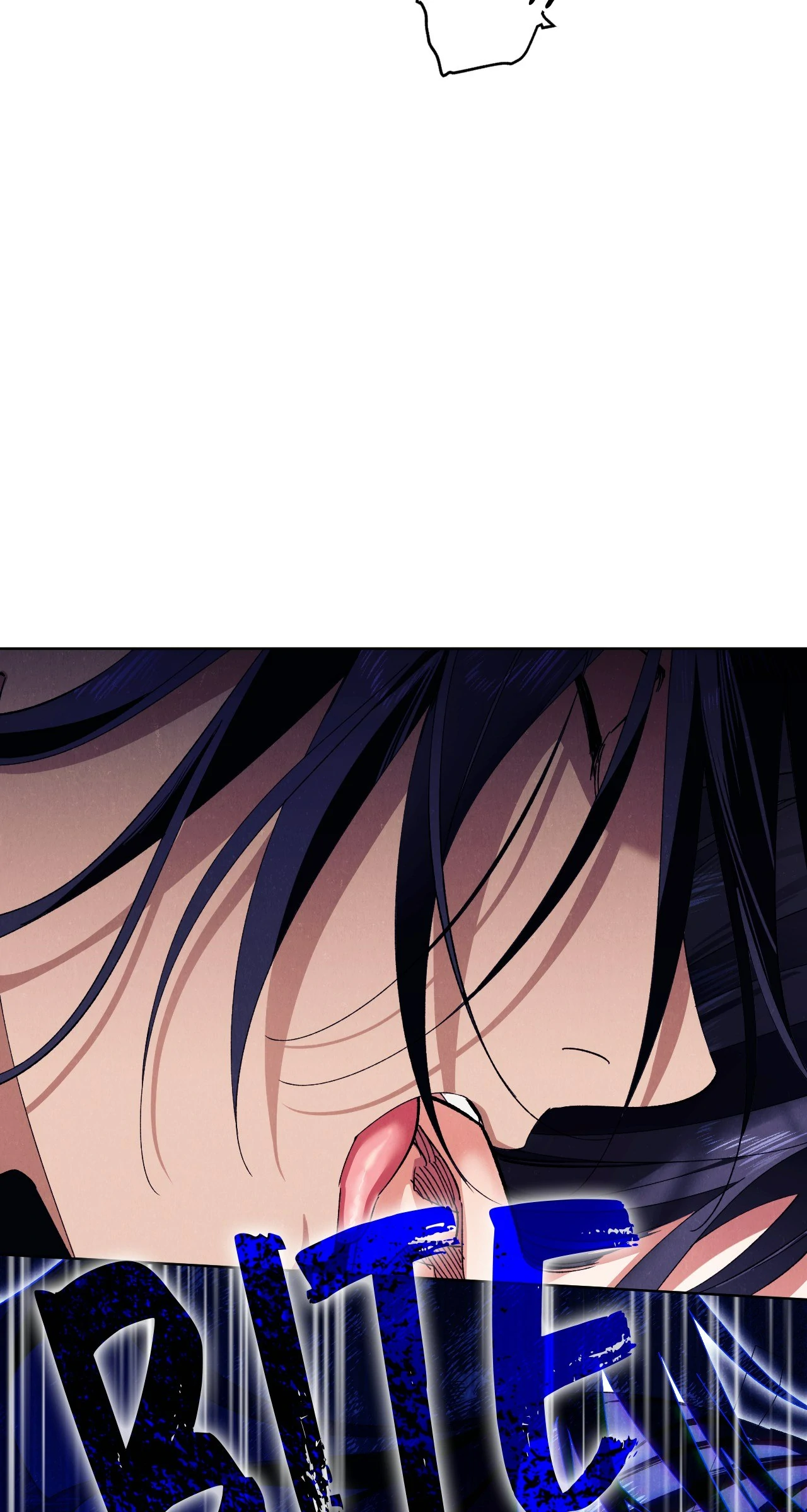 Devoured: The Serpent and the Pomegranate ﴾Uncensored Official﴿‏ - Chapter 7 manhwa