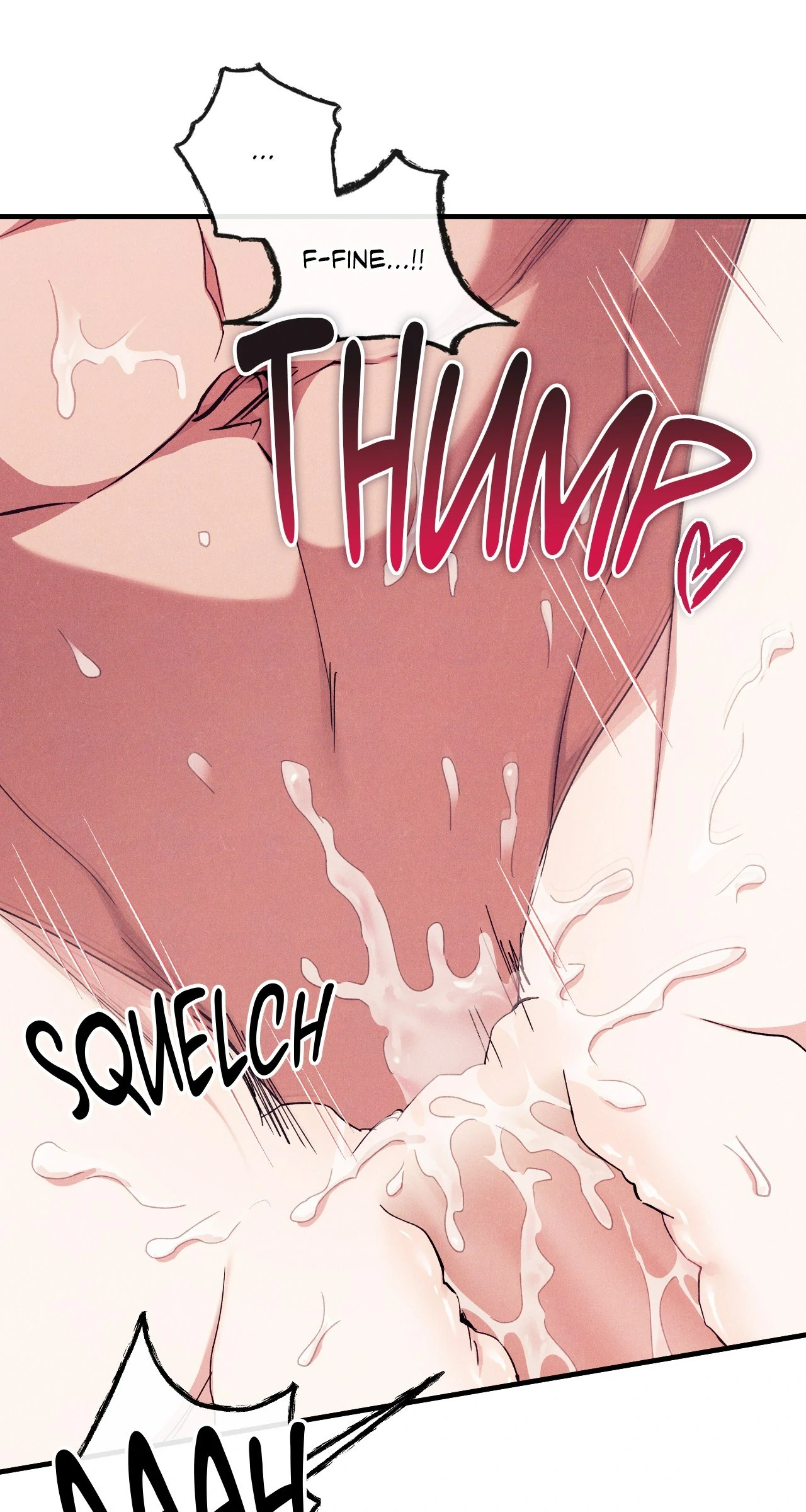 Devoured: The Serpent and the Pomegranate ﴾Uncensored Official﴿‏ - Chapter 7 manhwa
