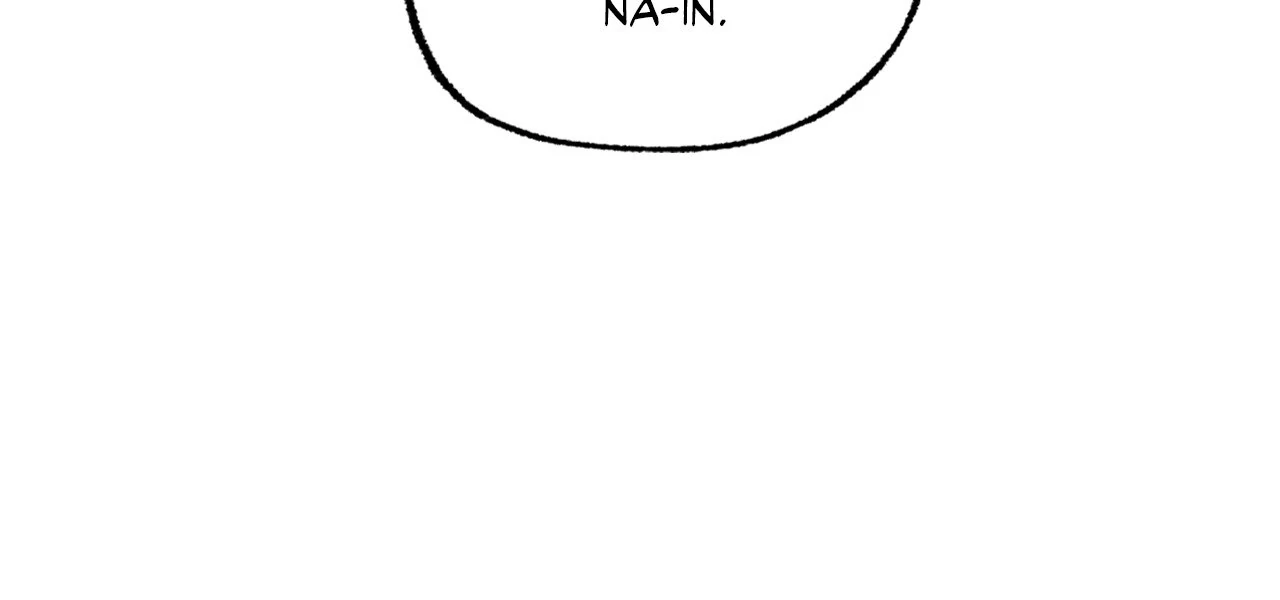 Devoured: The Serpent and the Pomegranate ﴾Uncensored Official﴿‏ - Chapter 7 manhwa
