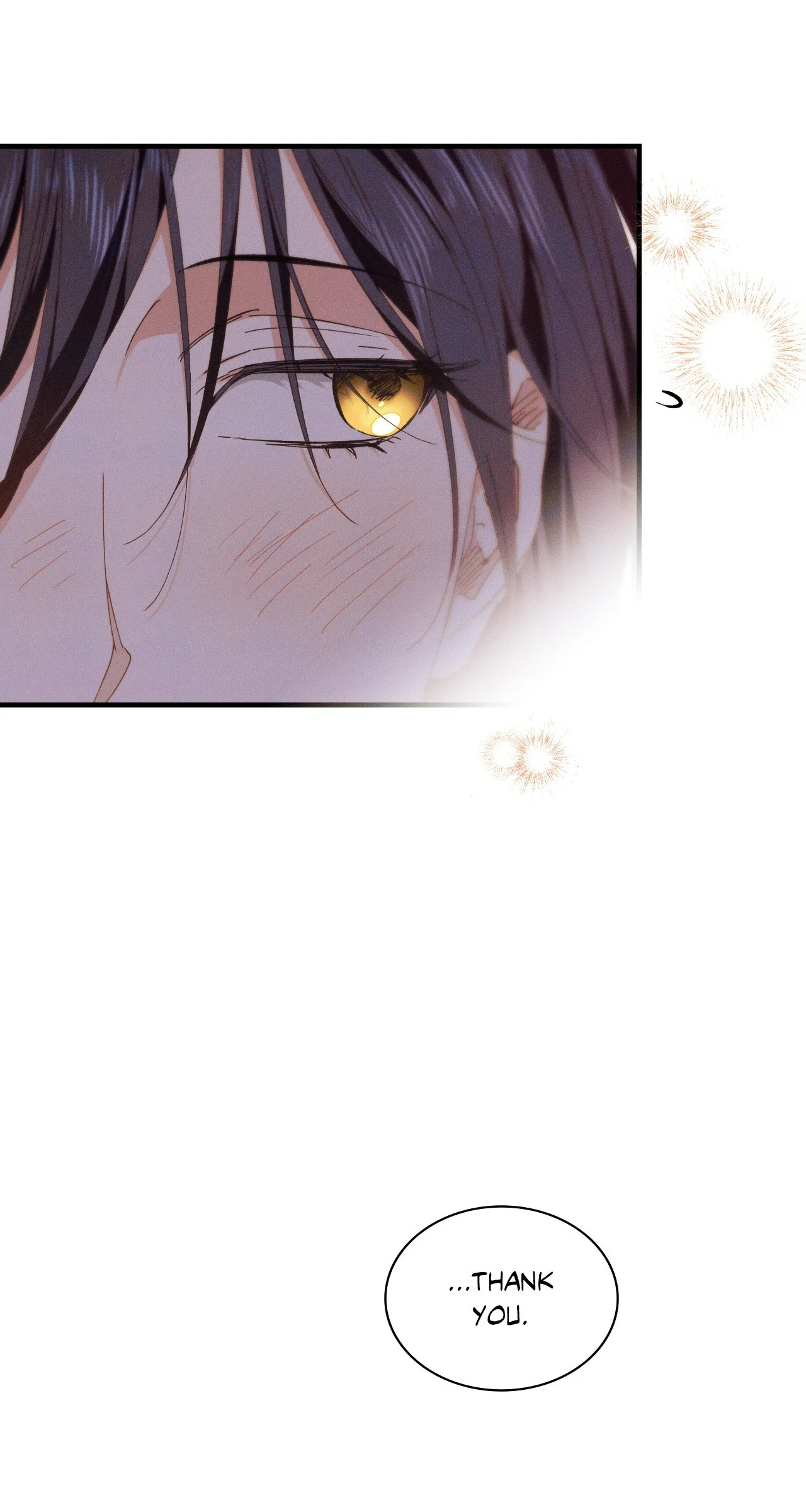 Devoured: The Serpent and the Pomegranate ﴾Uncensored Official﴿‏ - Chapter 7 manhwa