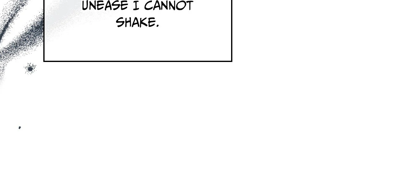 Devoured: The Serpent and the Pomegranate ﴾Uncensored Official﴿‏ - Chapter 7 manhwa