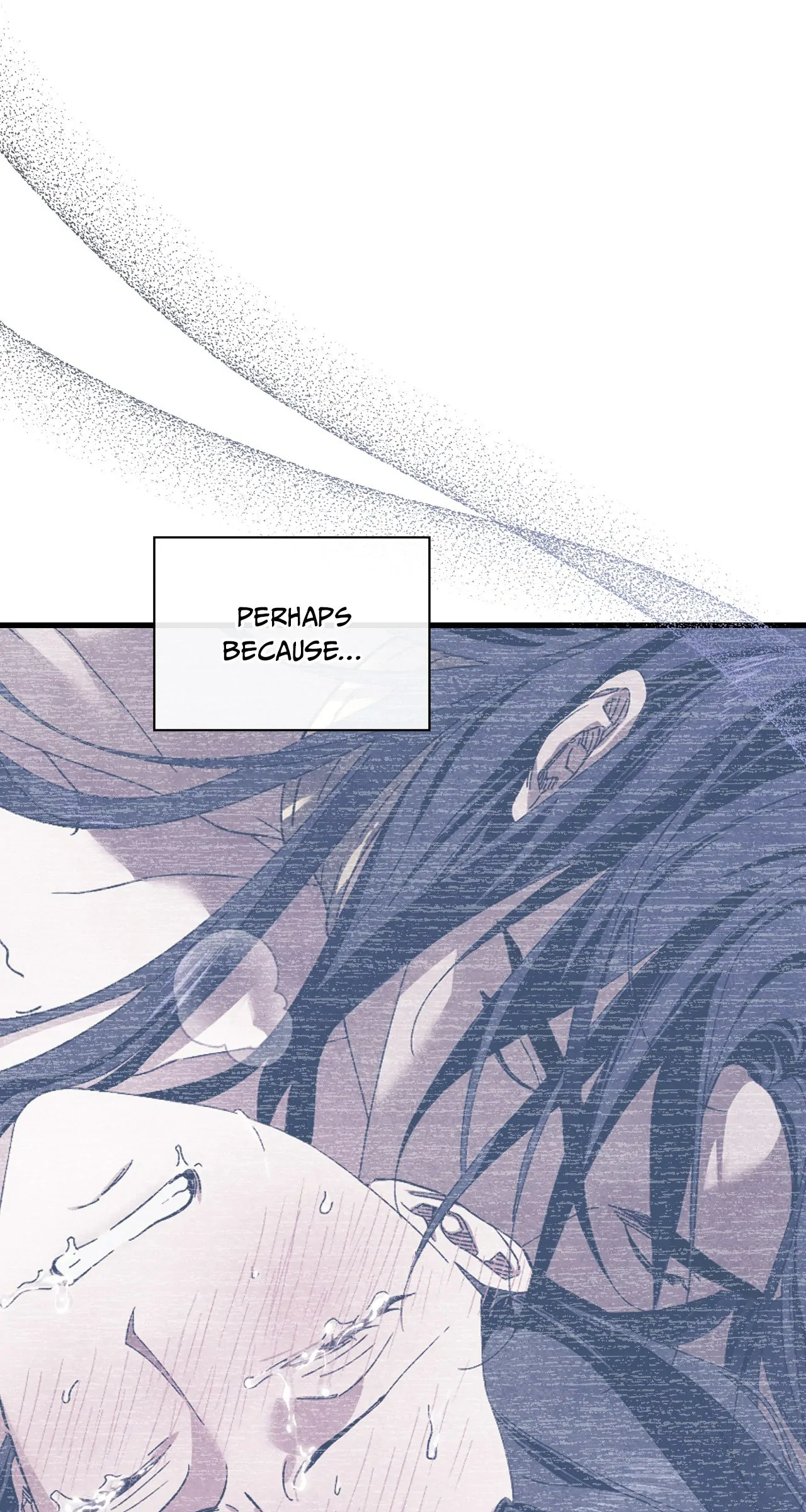 Devoured: The Serpent and the Pomegranate ﴾Uncensored Official﴿‏ - Chapter 7 manhwa