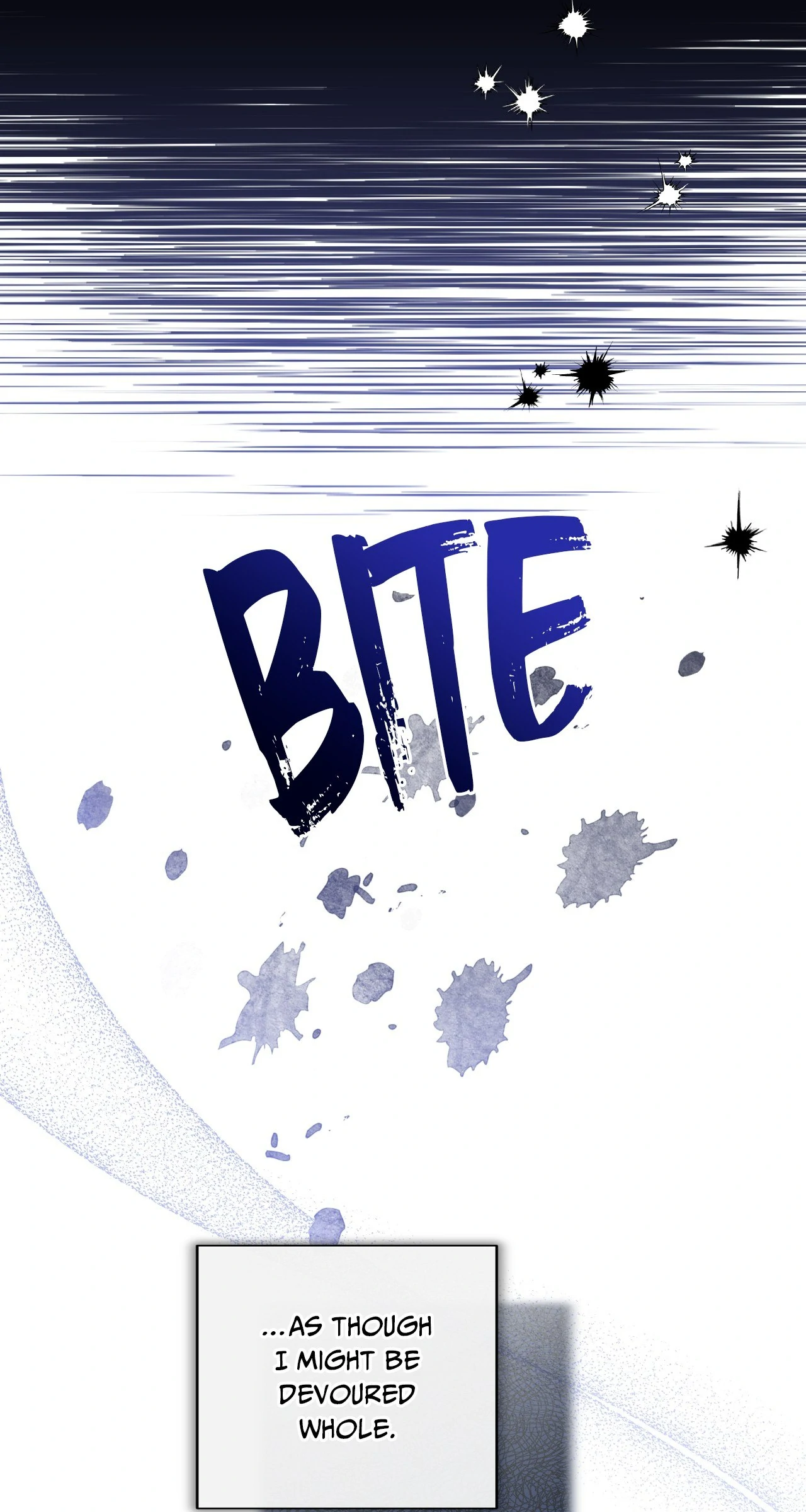 Devoured: The Serpent and the Pomegranate ﴾Uncensored Official﴿‏ - Chapter 7 manhwa