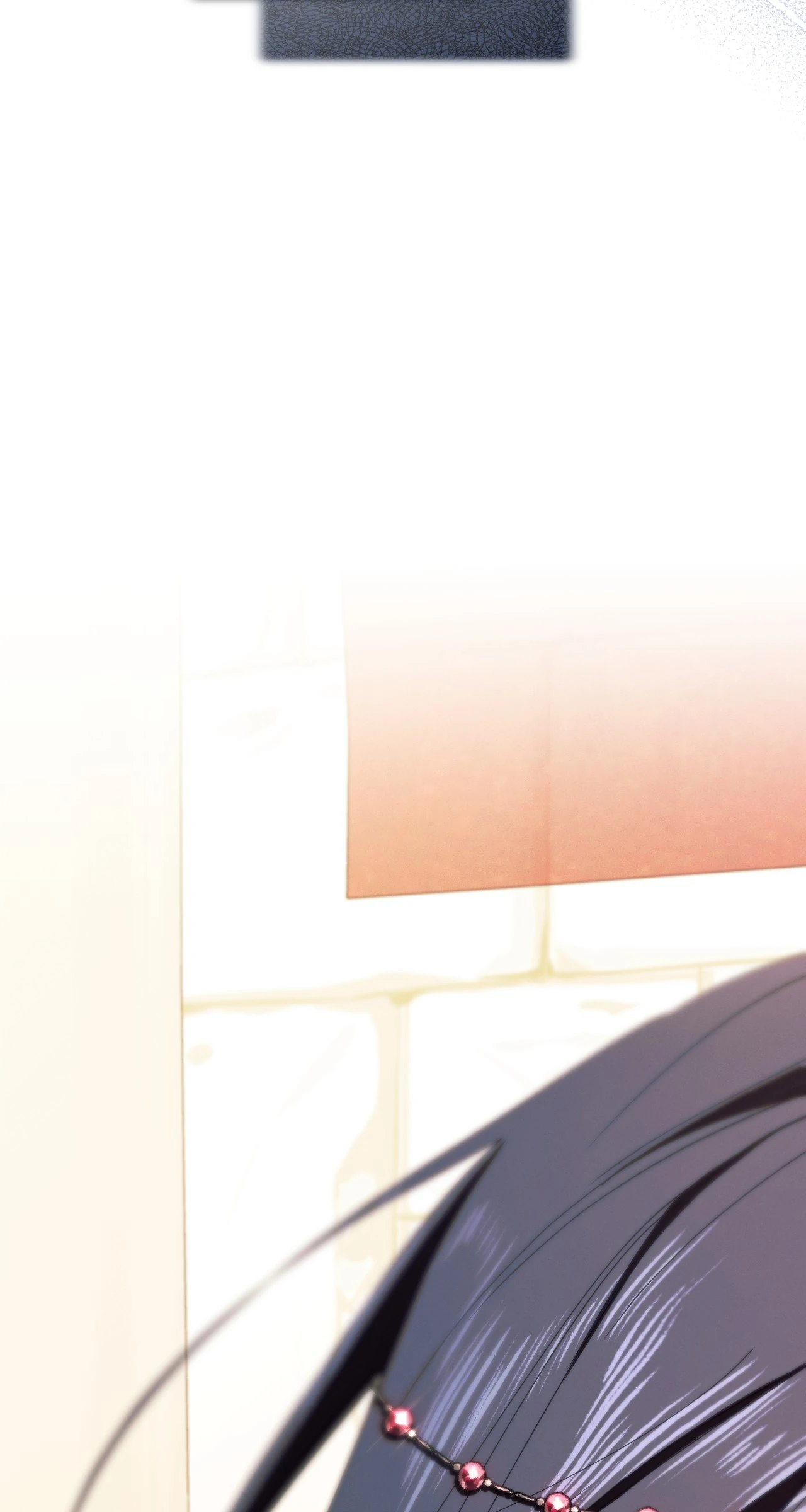 Devoured: The Serpent and the Pomegranate ﴾Uncensored Official﴿‏ - Chapter 7 manhwa
