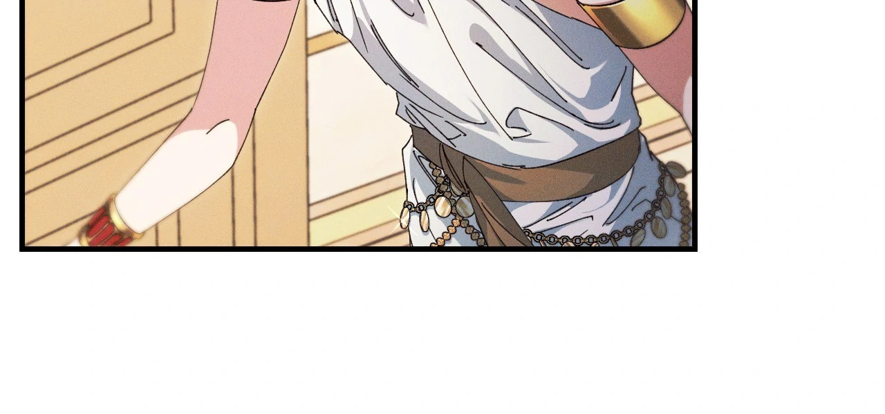 Devoured: The Serpent and the Pomegranate ﴾Uncensored Official﴿‏ - Chapter 7 manhwa