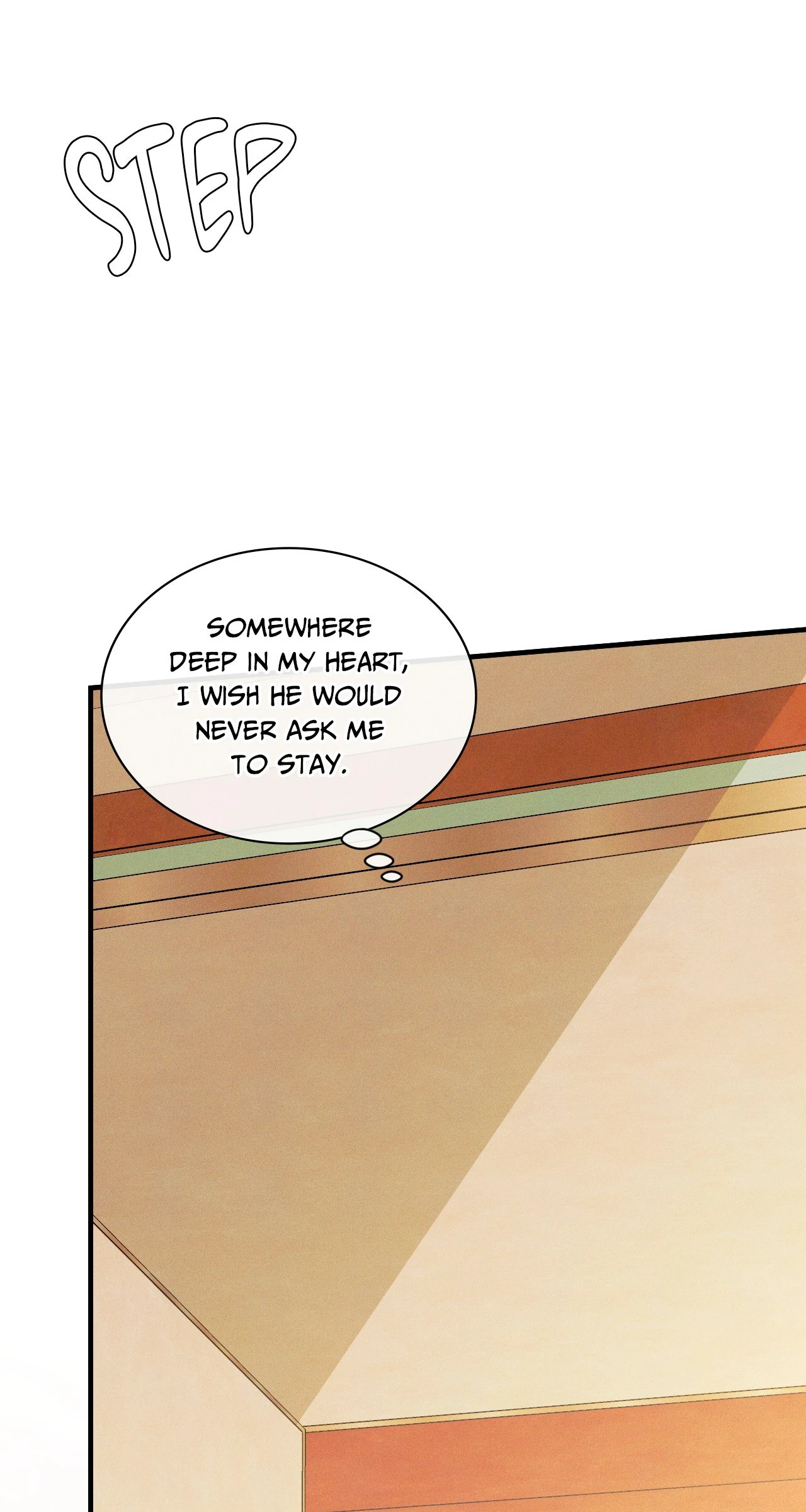 Devoured: The Serpent and the Pomegranate ﴾Uncensored Official﴿‏ - Chapter 7 manhwa
