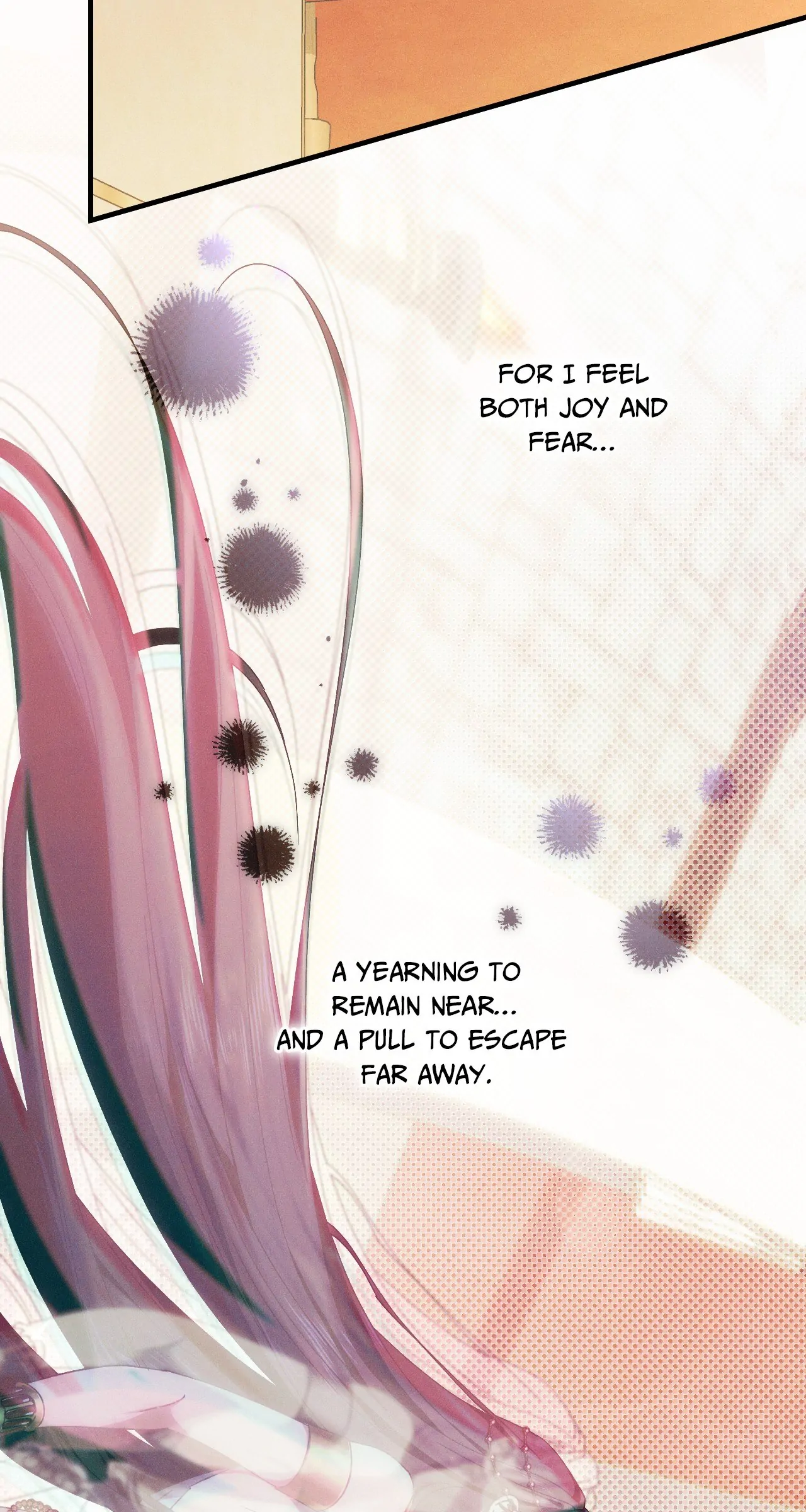 Devoured: The Serpent and the Pomegranate ﴾Uncensored Official﴿‏ - Chapter 7 manhwa