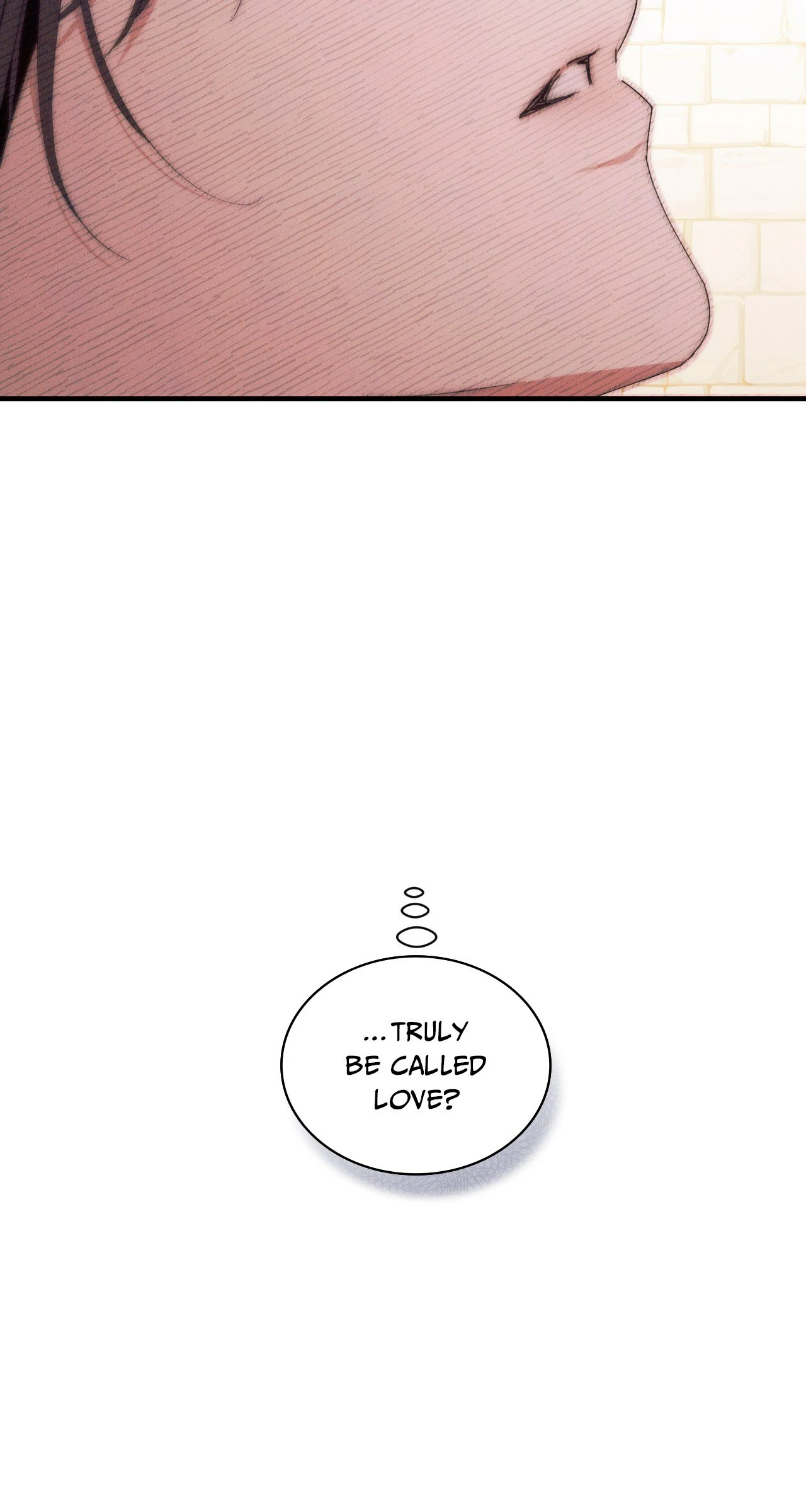 Devoured: The Serpent and the Pomegranate ﴾Uncensored Official﴿‏ - Chapter 7 manhwa