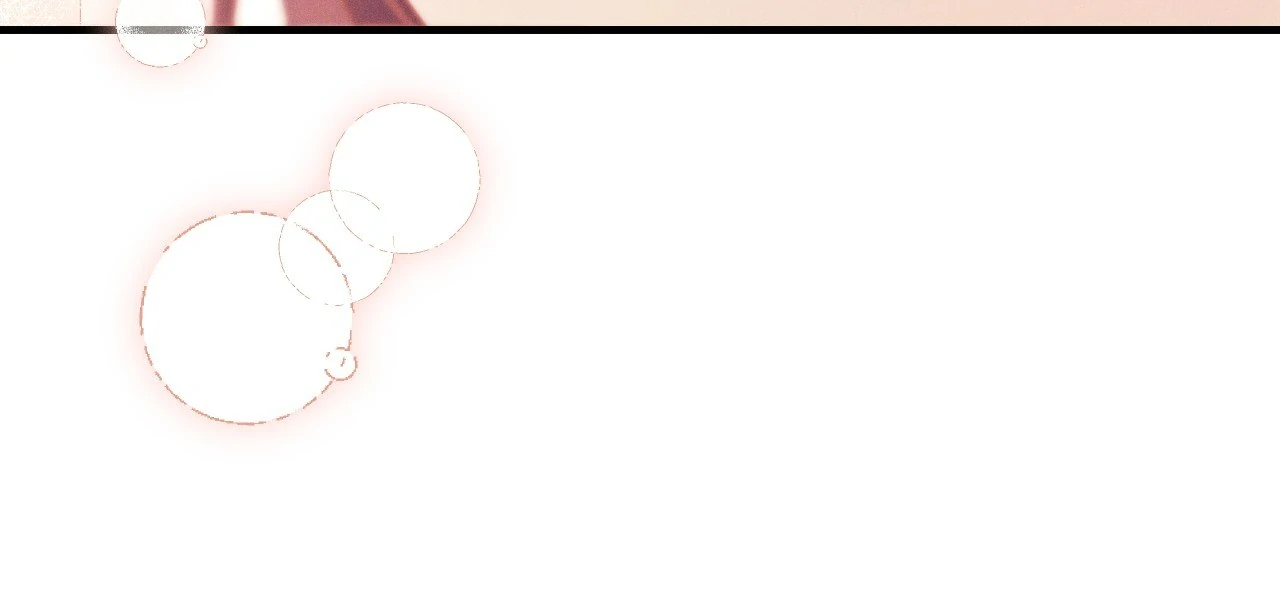 Devoured: The Serpent and the Pomegranate ﴾Uncensored Official﴿‏ - Chapter 7 manhwa