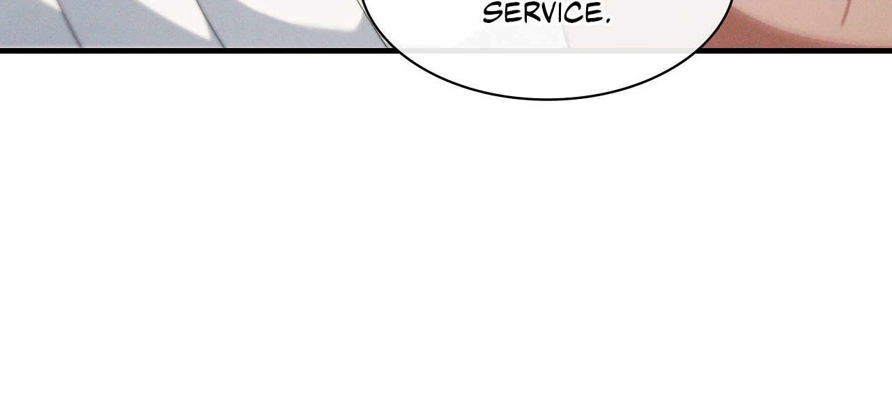 Devoured: The Serpent and the Pomegranate ﴾Uncensored Official﴿‏ - Chapter 7 manhwa