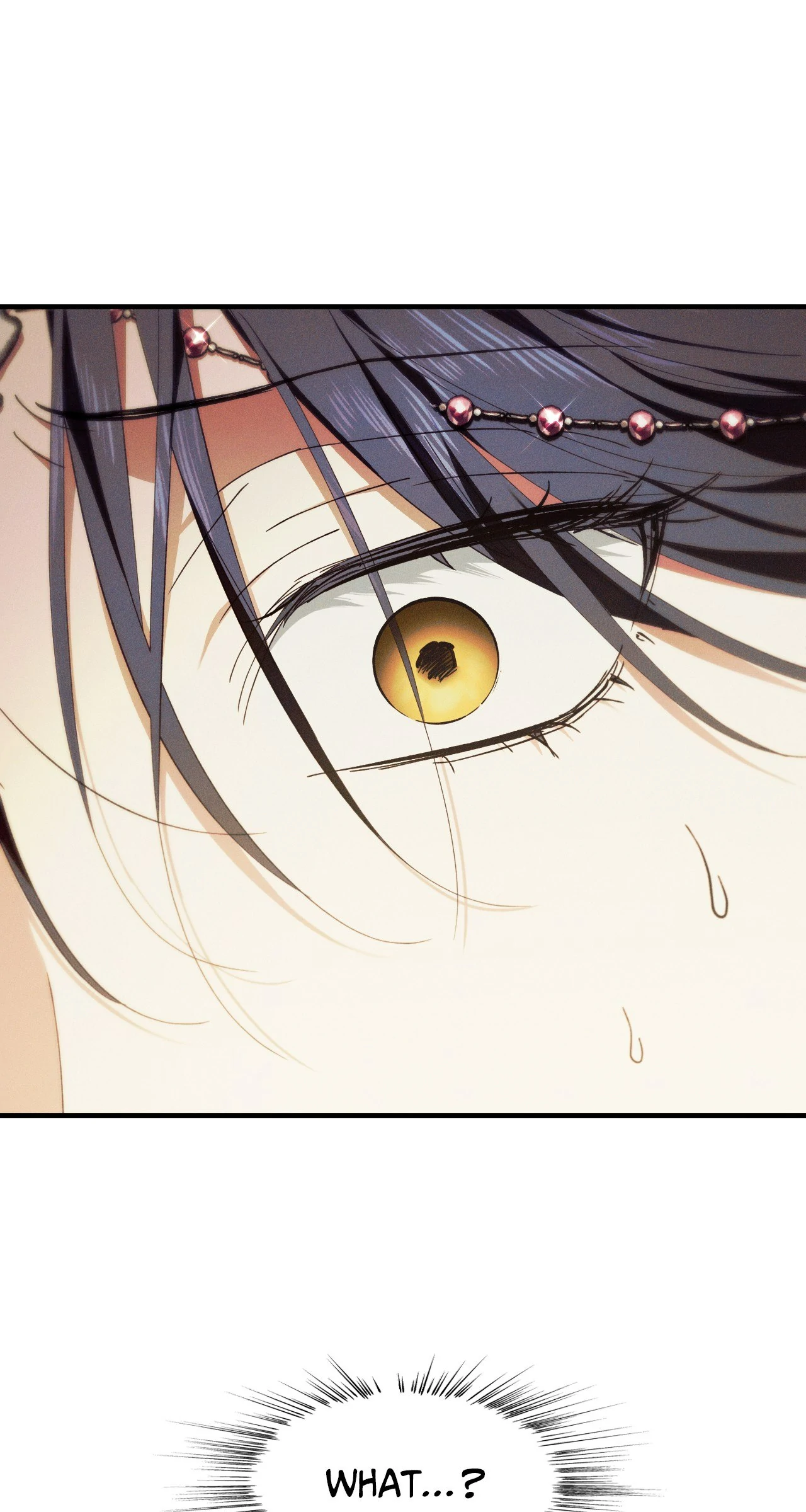 Devoured: The Serpent and the Pomegranate ﴾Uncensored Official﴿‏ - Chapter 7 manhwa