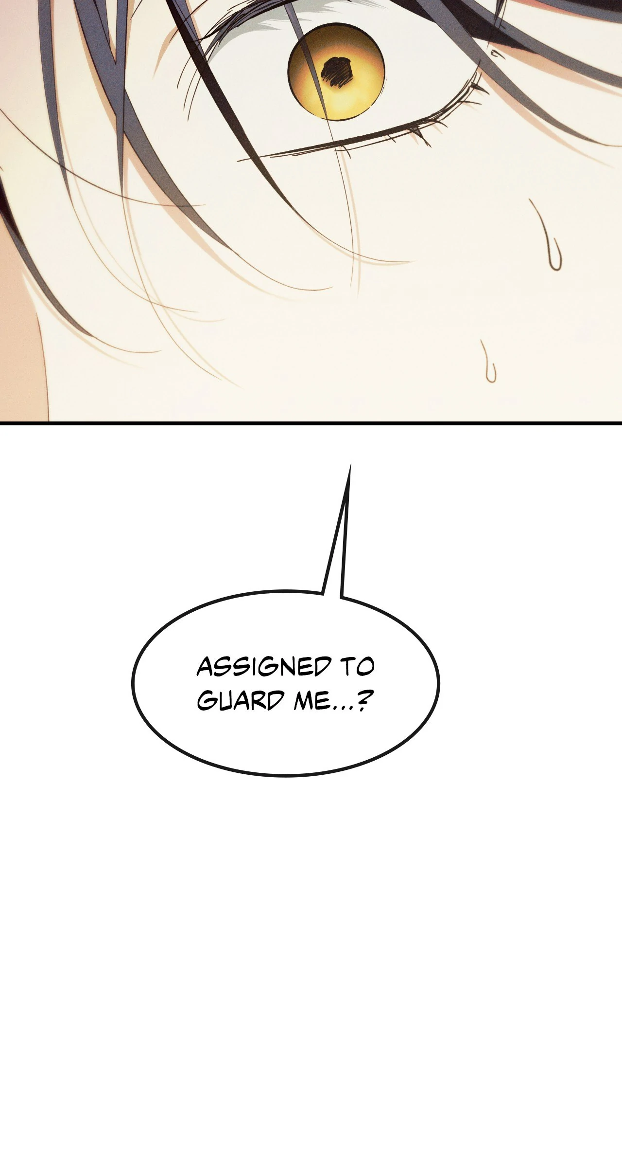 Devoured: The Serpent and the Pomegranate ﴾Uncensored Official﴿‏ - Chapter 8 manhwa