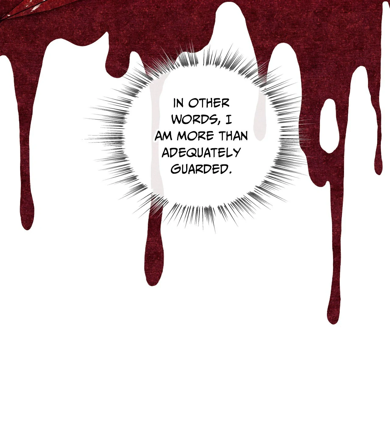 Devoured: The Serpent and the Pomegranate ﴾Uncensored Official﴿‏ - Chapter 8 manhwa