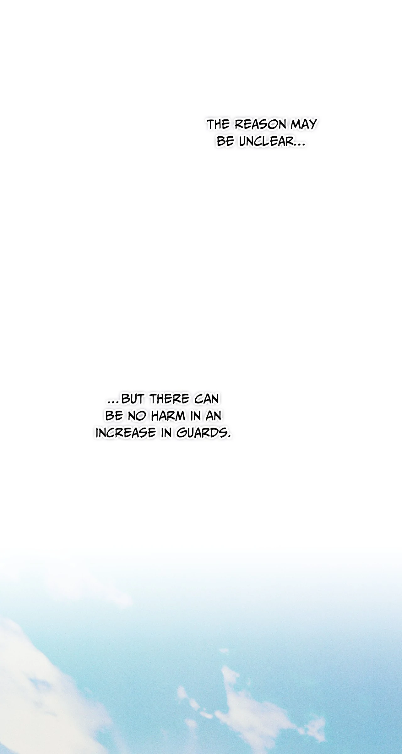 Devoured: The Serpent and the Pomegranate ﴾Uncensored Official﴿‏ - Chapter 8 manhwa