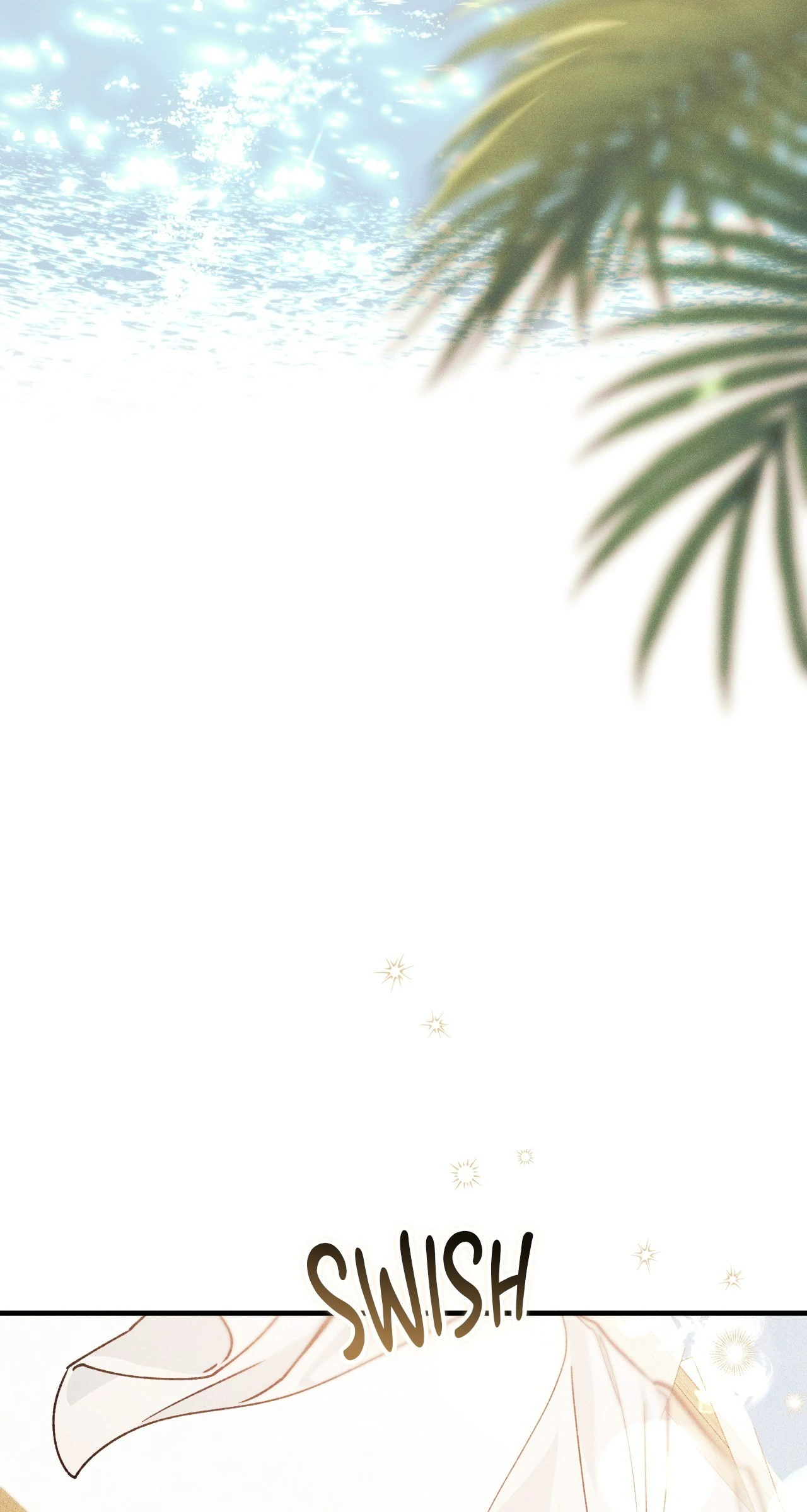 Devoured: The Serpent and the Pomegranate ﴾Uncensored Official﴿‏ - Chapter 8 manhwa