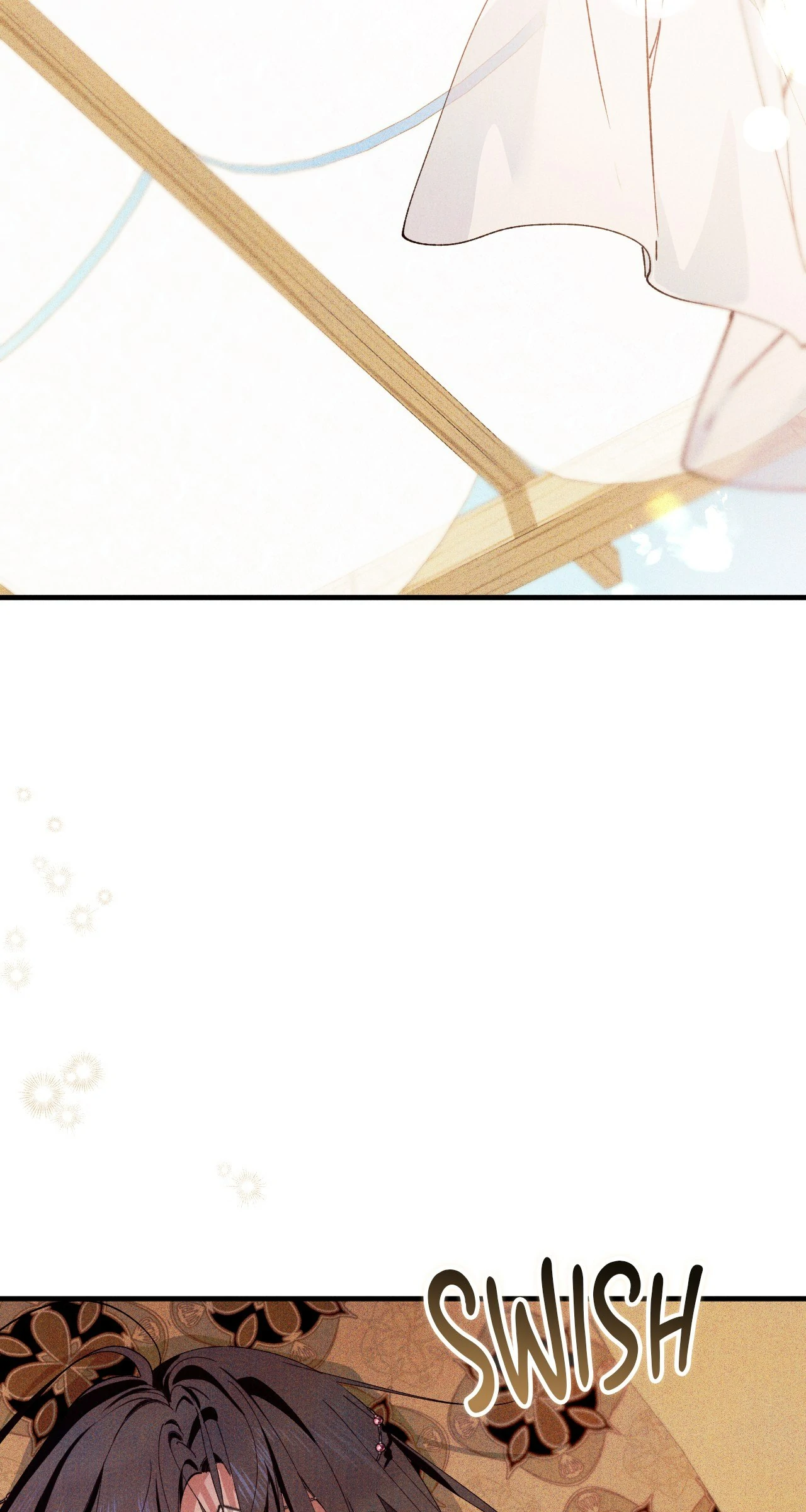 Devoured: The Serpent and the Pomegranate ﴾Uncensored Official﴿‏ - Chapter 8 manhwa