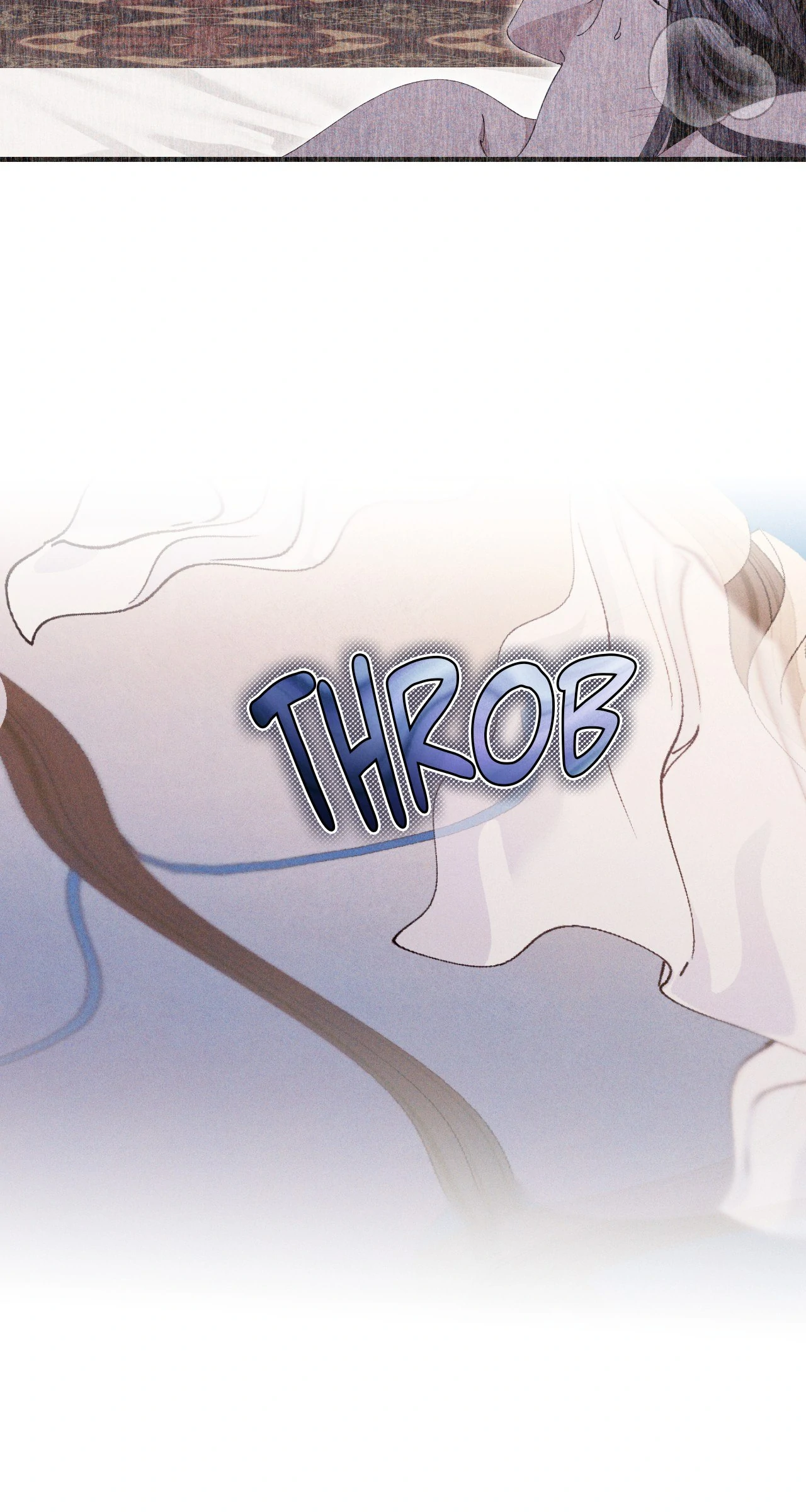 Devoured: The Serpent and the Pomegranate ﴾Uncensored Official﴿‏ - Chapter 8 manhwa