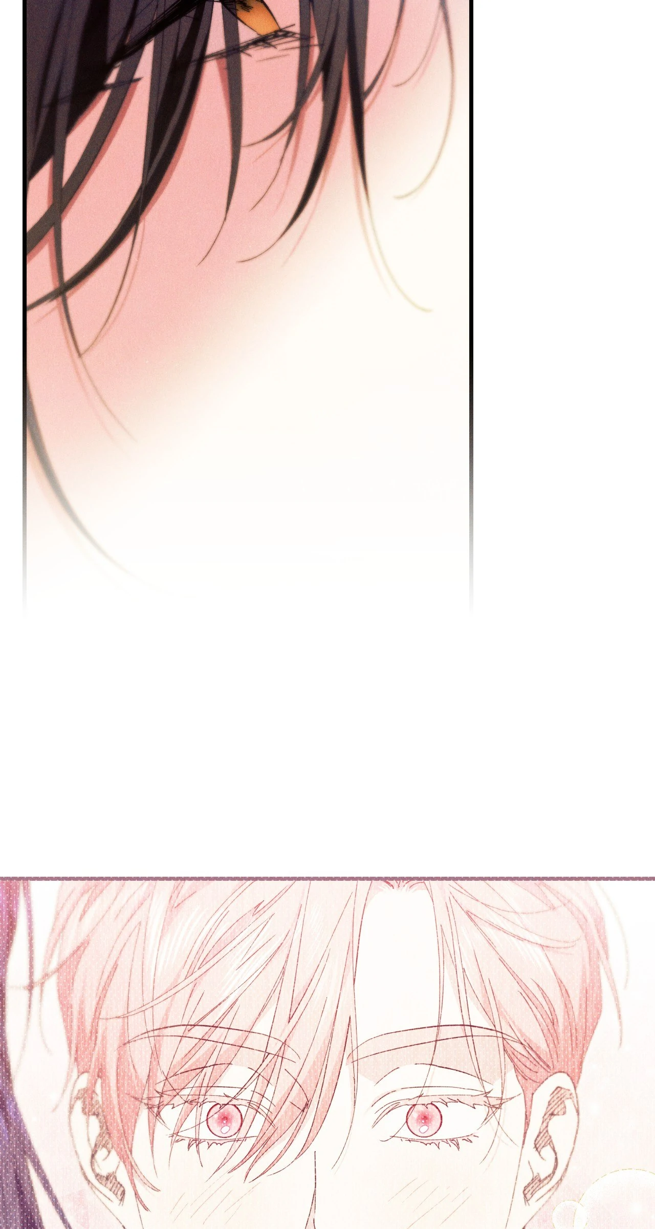 Devoured: The Serpent and the Pomegranate ﴾Uncensored Official﴿‏ - Chapter 8 manhwa